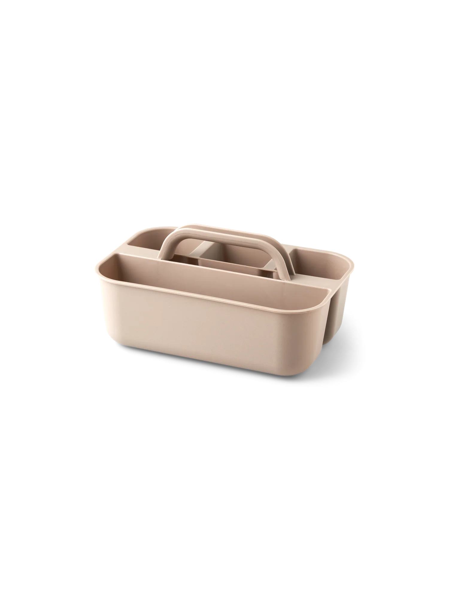 Verkfærakassi - Image 6
