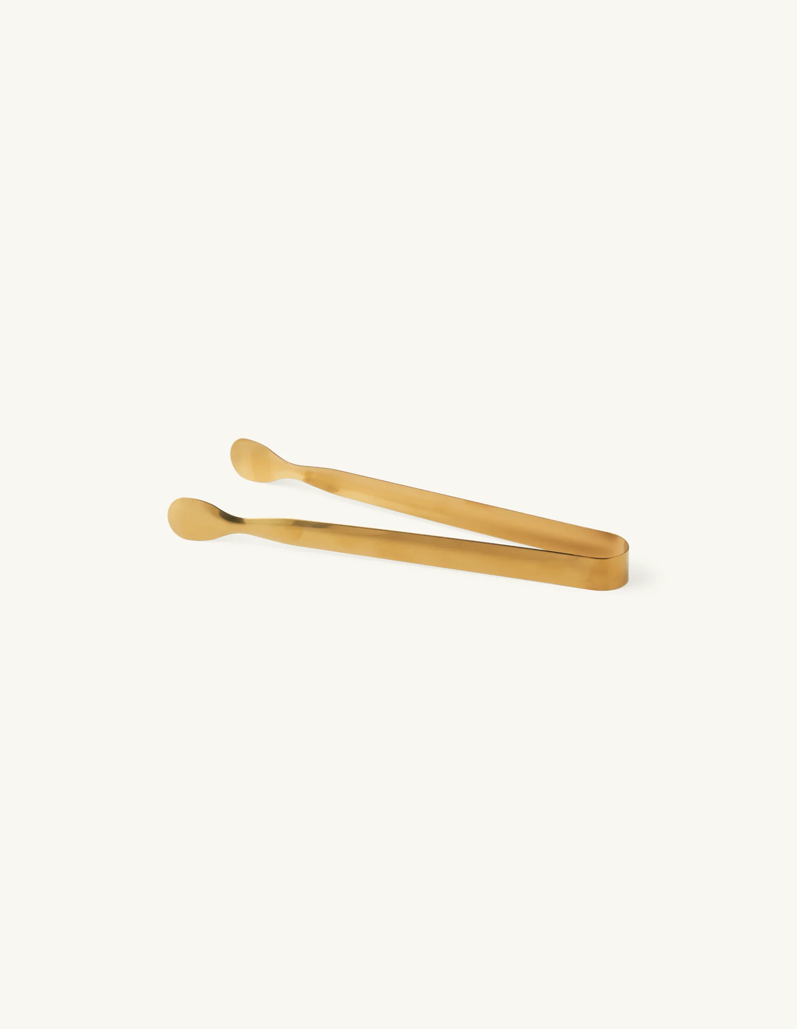 Töng - Image 2