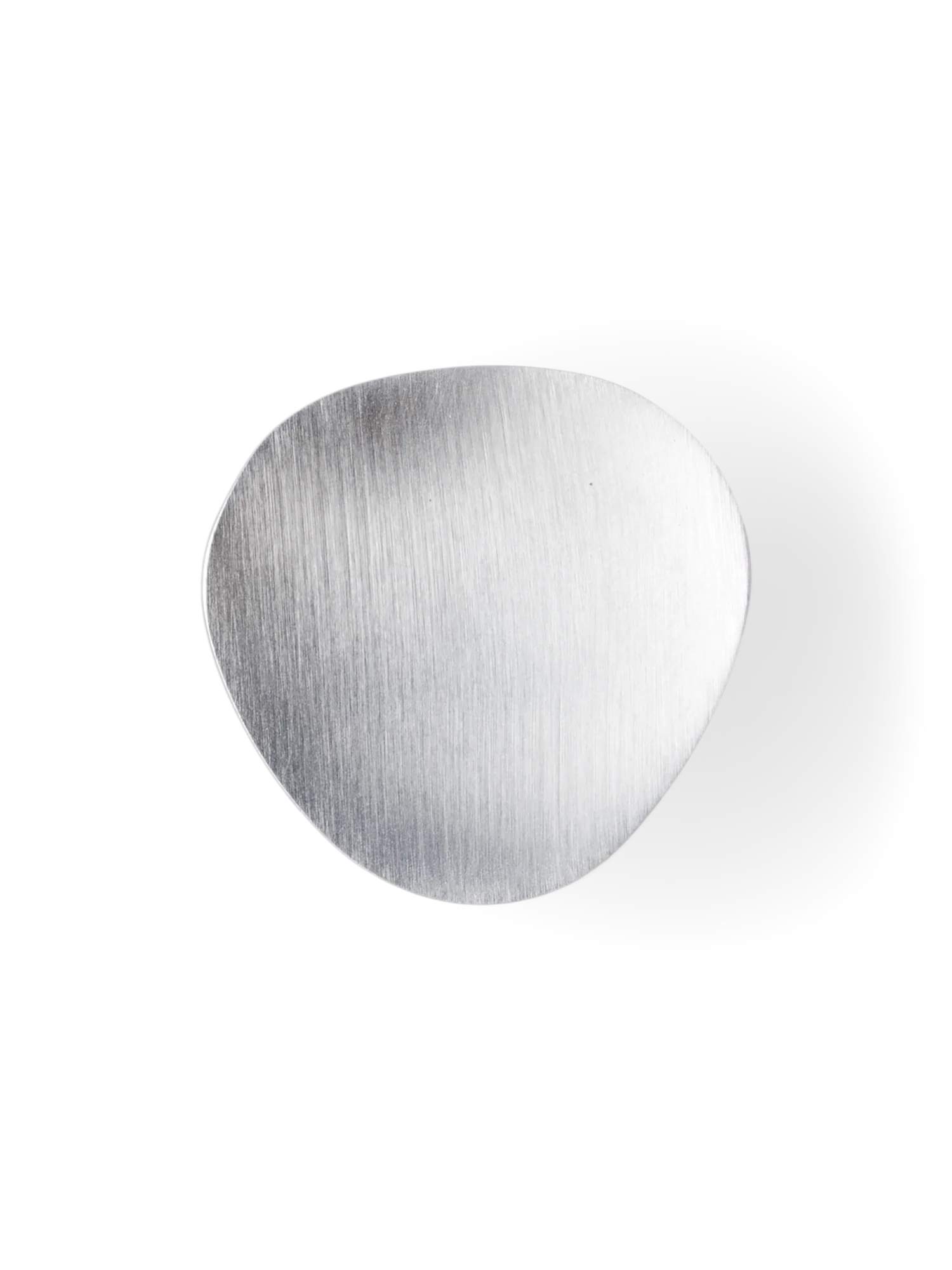 Snagi - Image 2