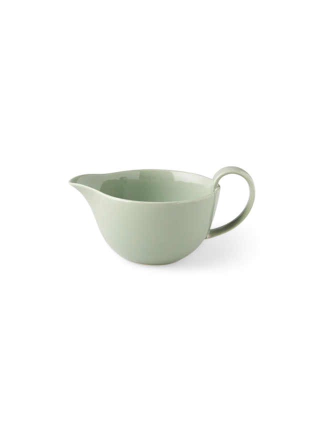 Sósukanna - Image 3
