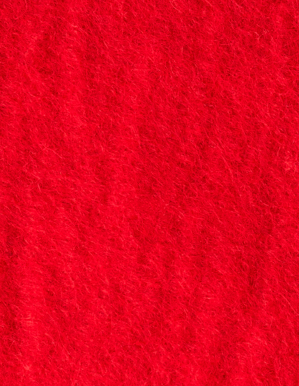 Flókaefni í örkum - Image 2