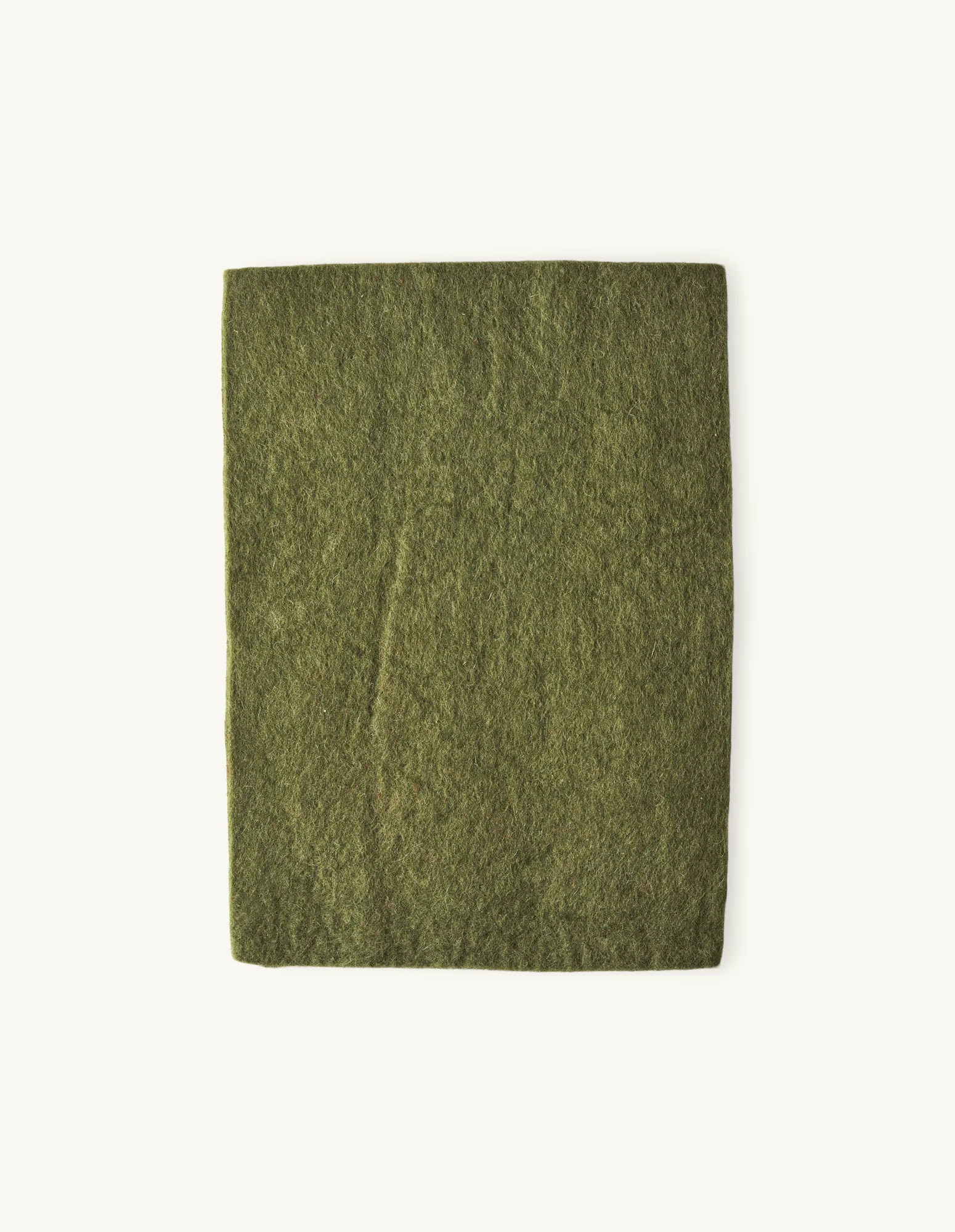 Flókaefni í örkum - Image 3