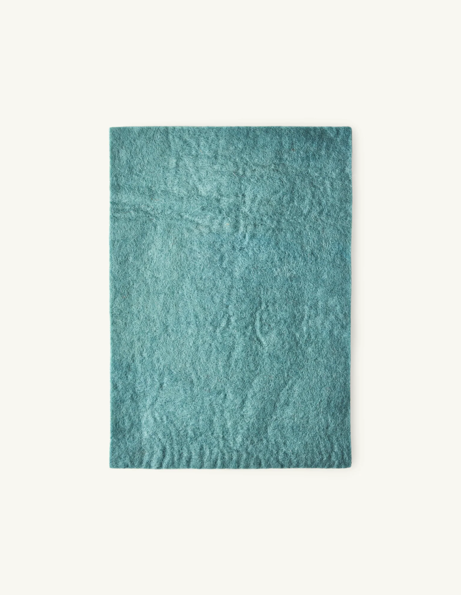 Flókaefni í örkum - Image 5