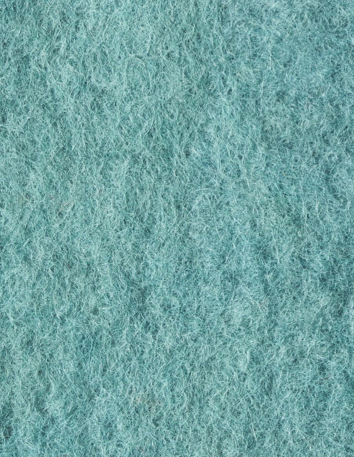 Flókaefni í örkum - Image 6