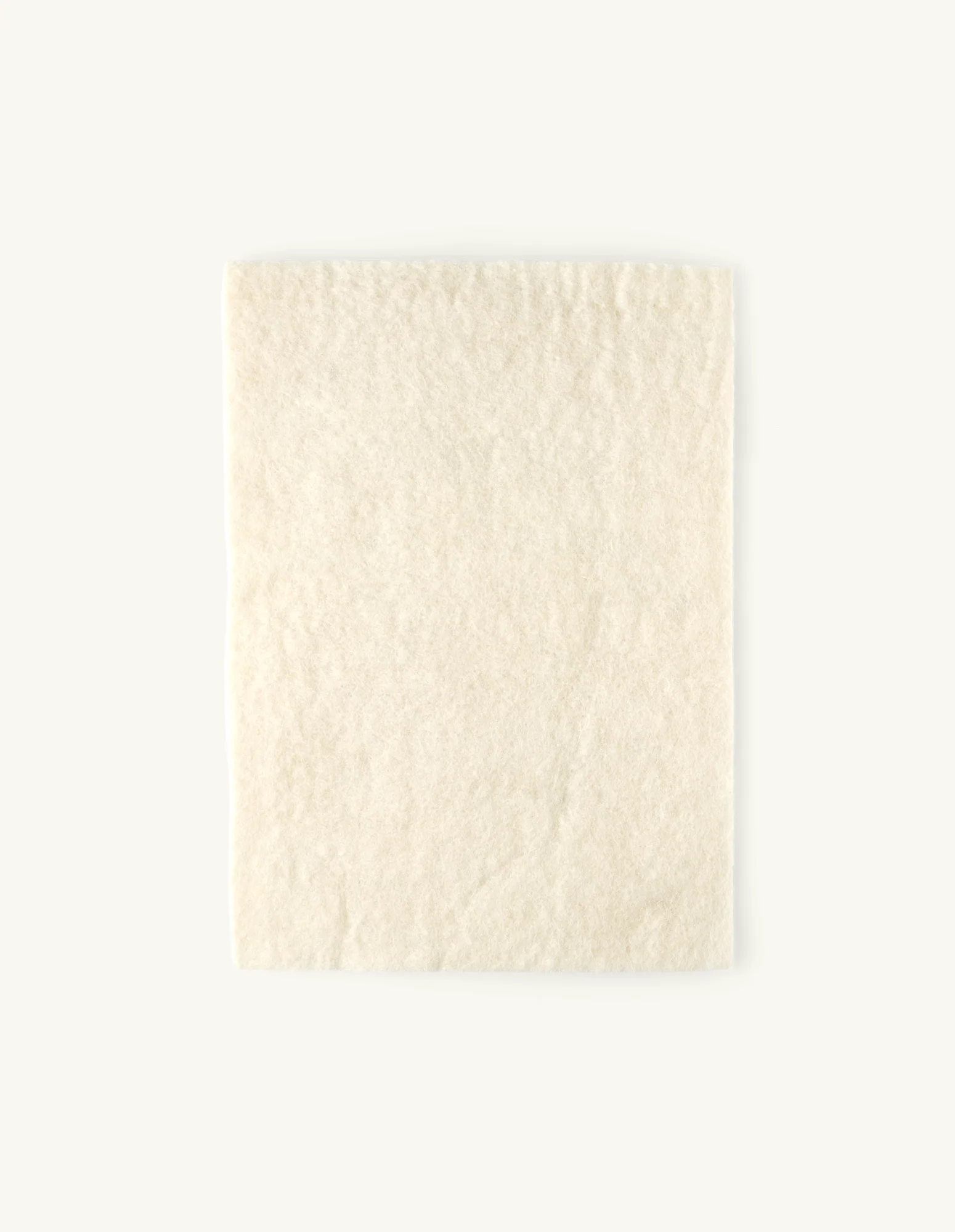 Flókaefni í örkum - Image 7