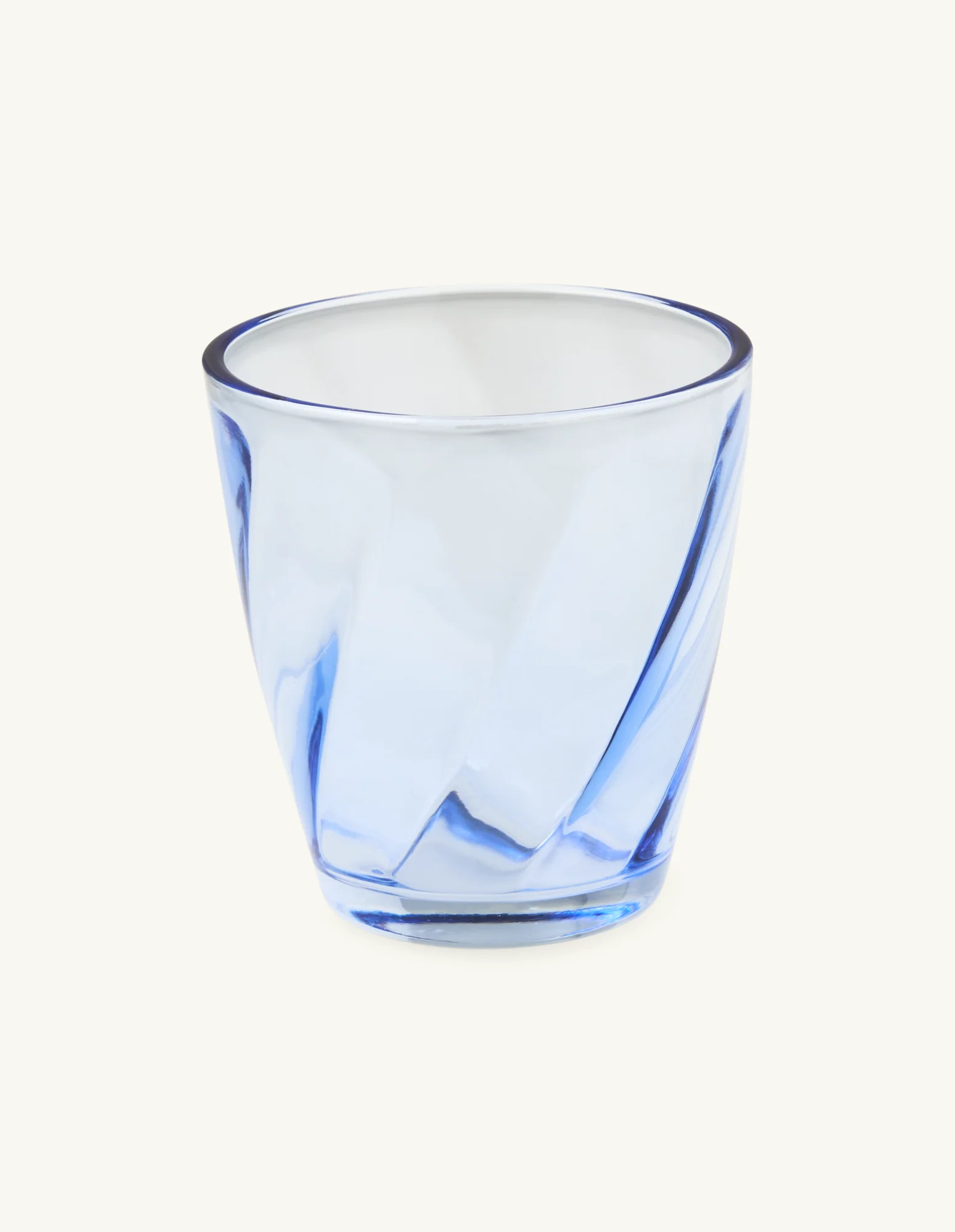 Glas - Image 2