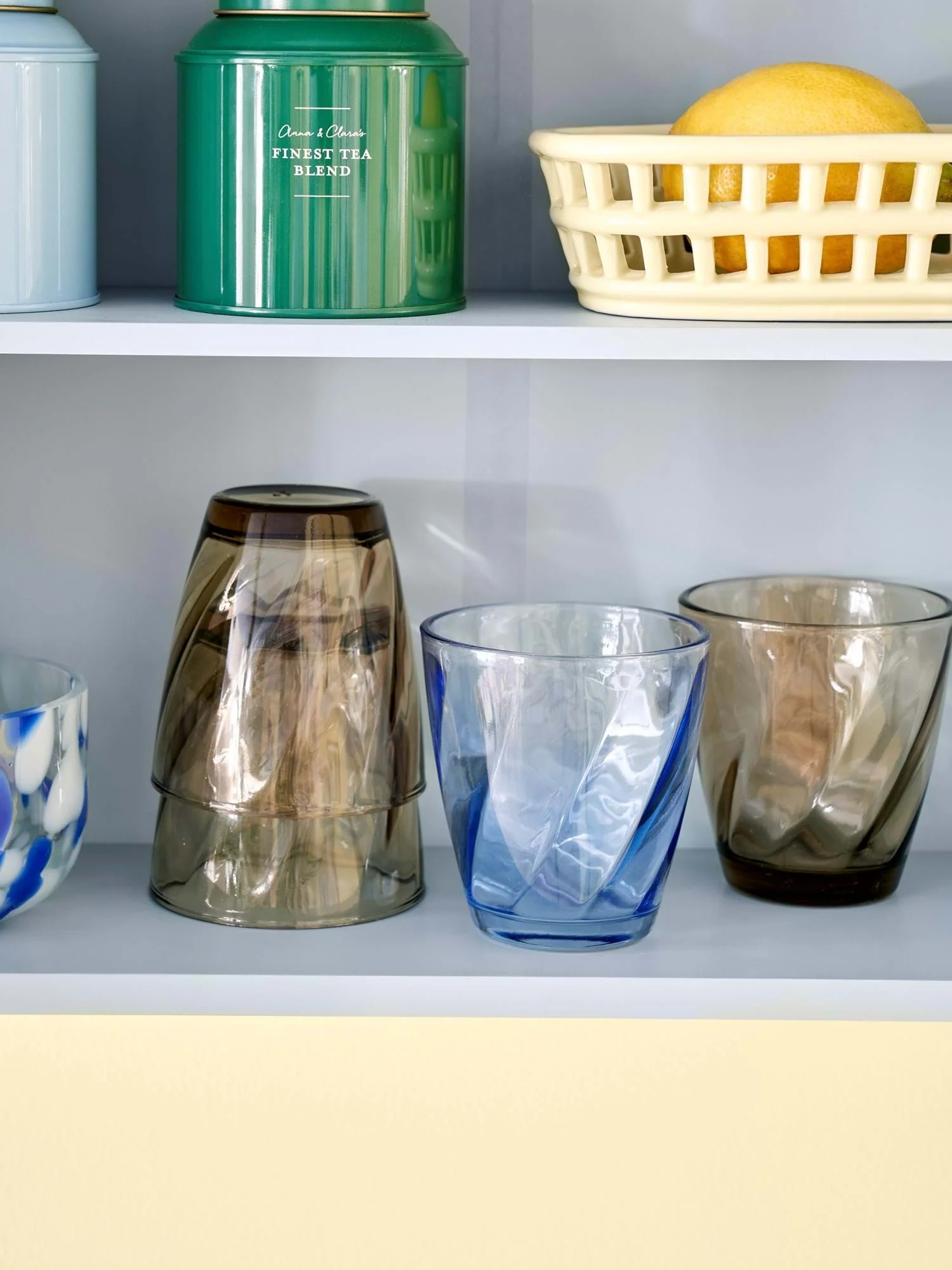 Glas - Image 3