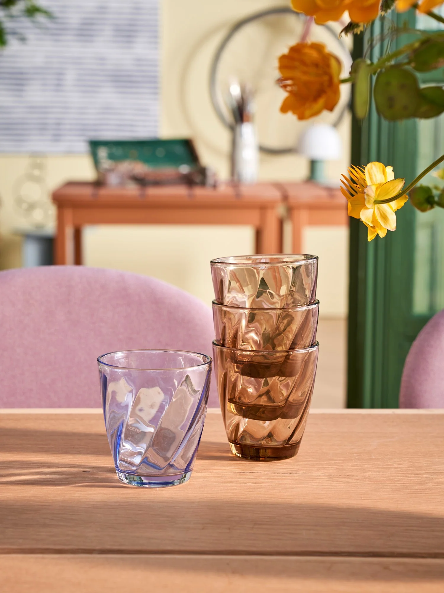 Glas - Image 8