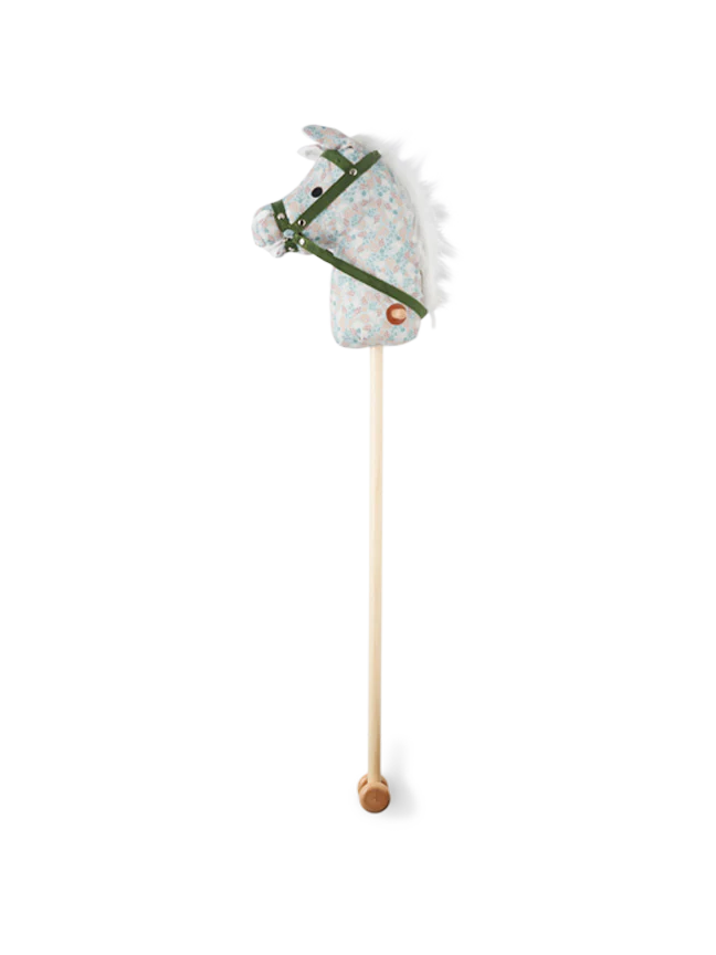 Smámynd 1