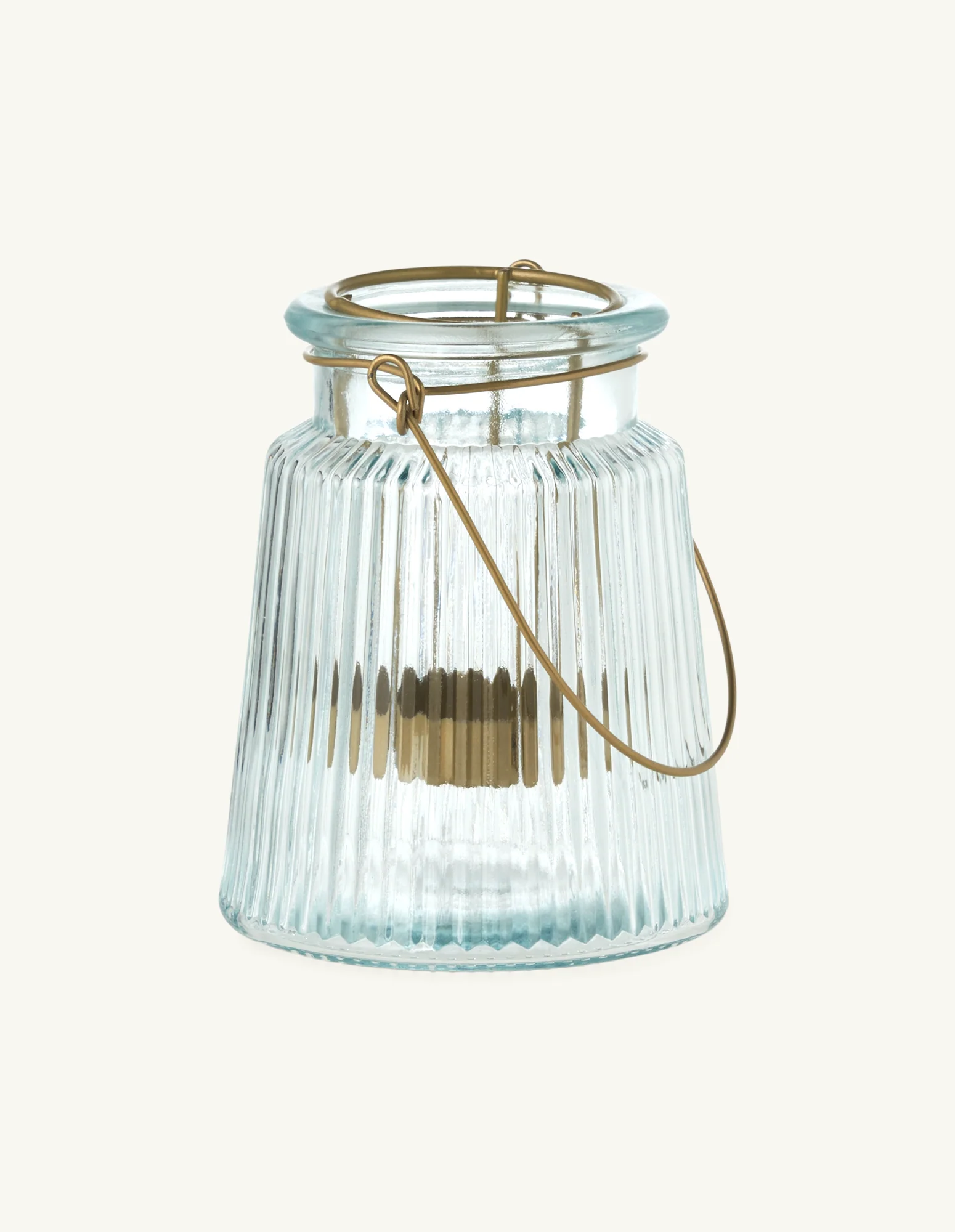 Sprittkertaglas - Image 3