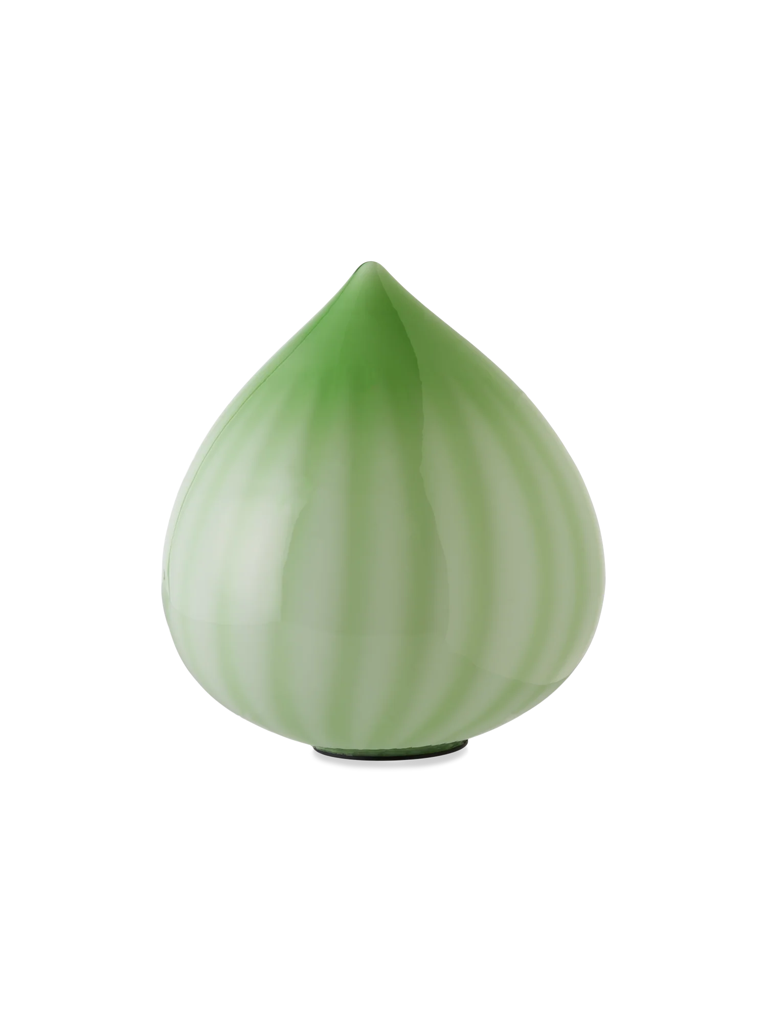 LED borðlampi - Image 2