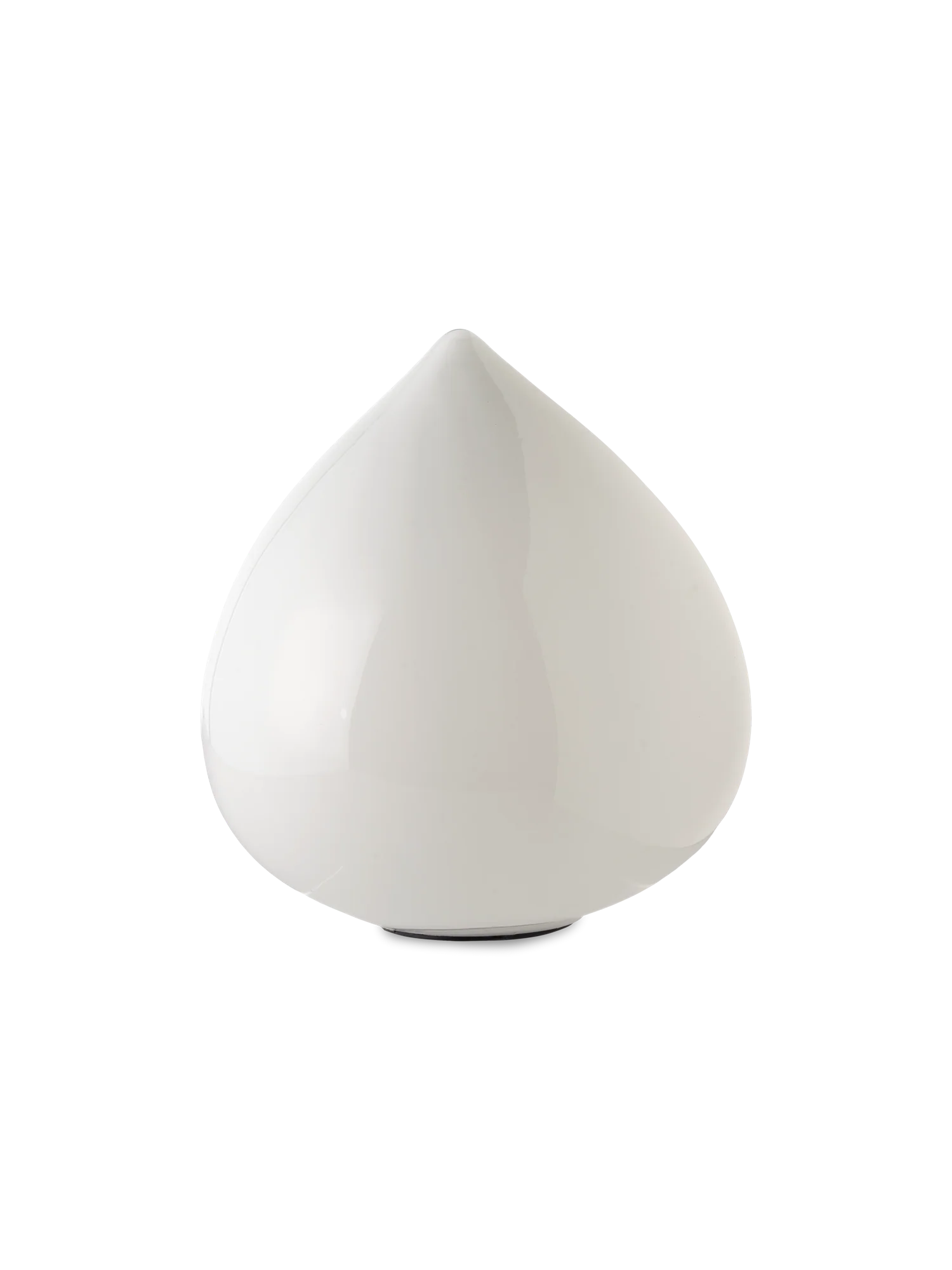 LED borðlampi - Image 3