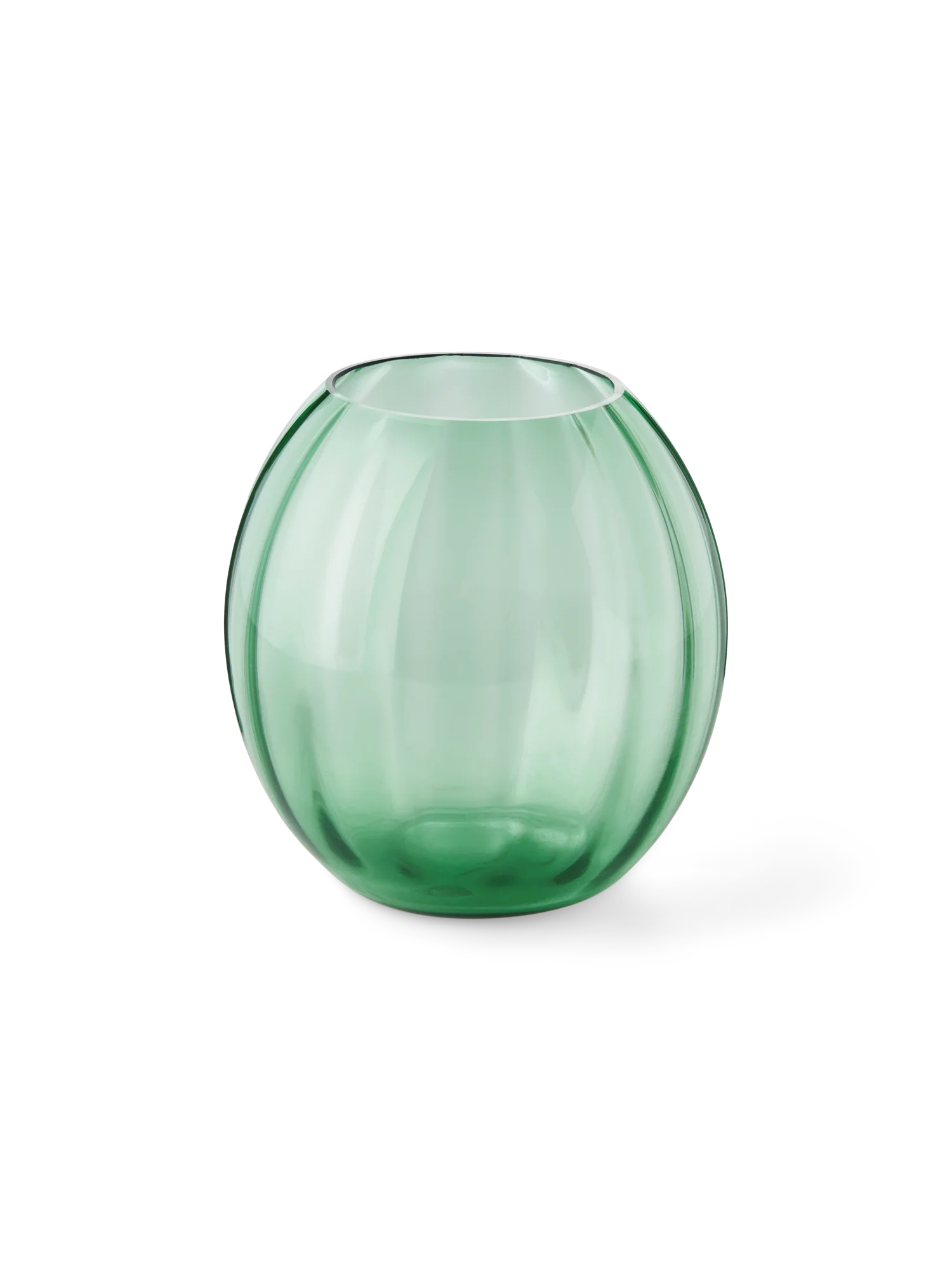 Blómavasi - Image 3