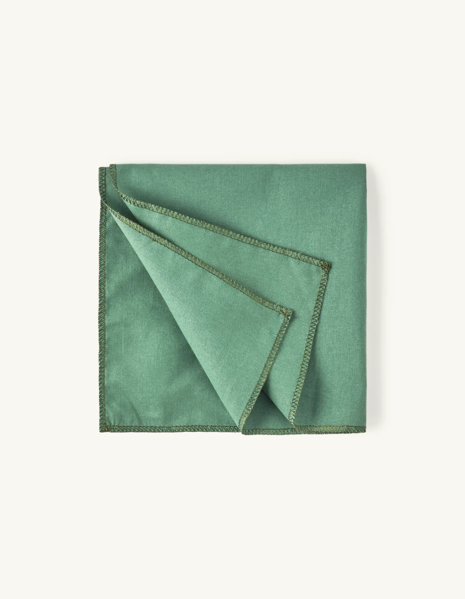 Tauservíetta - Image 2