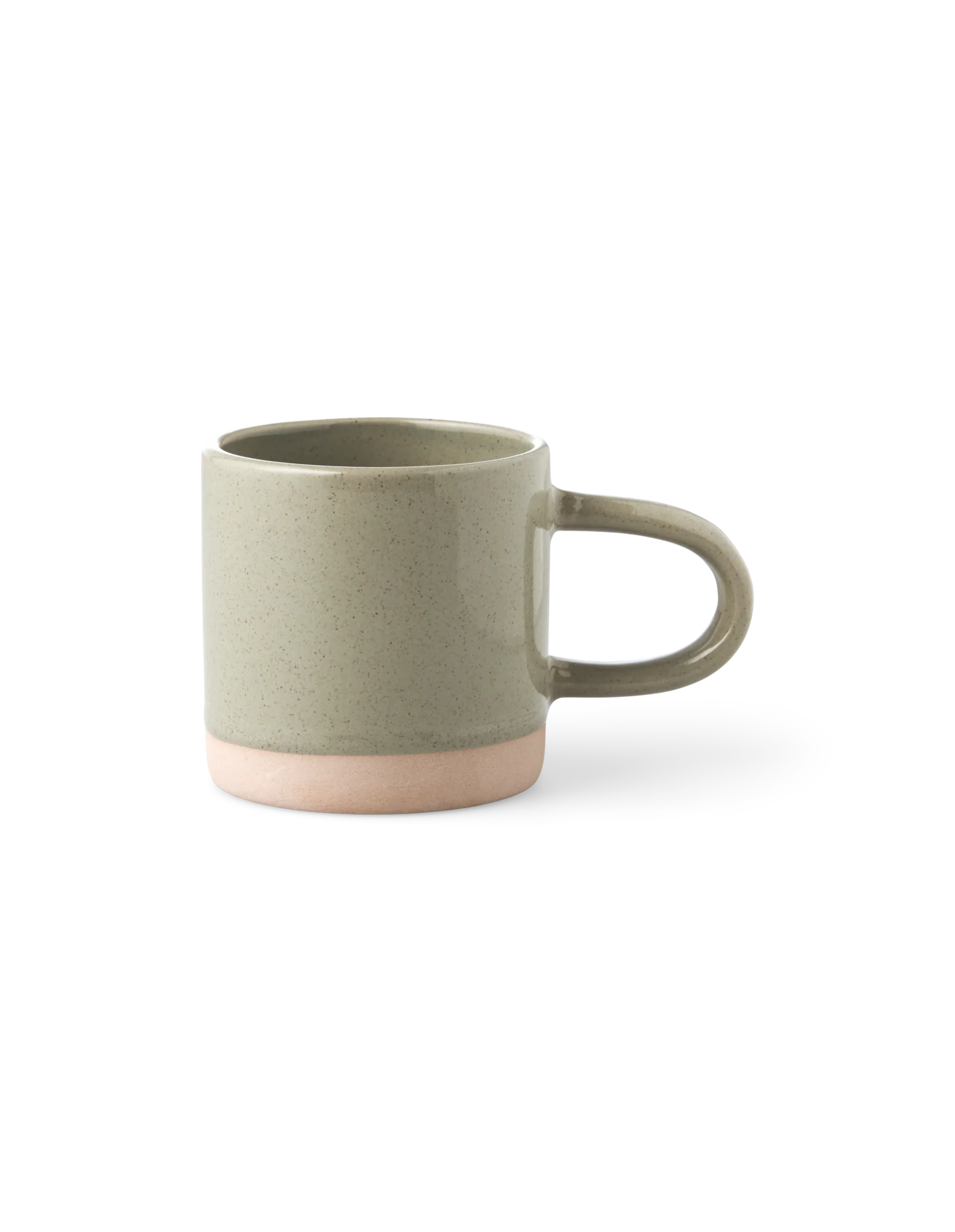 Bolli - Image 10