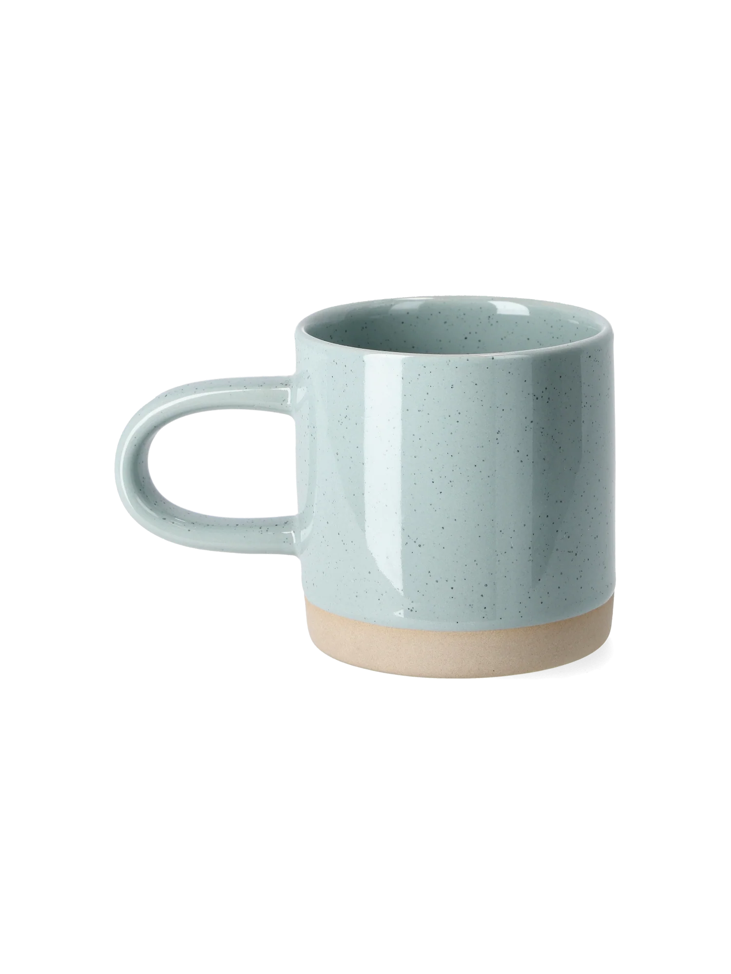 Bolli - Image 11
