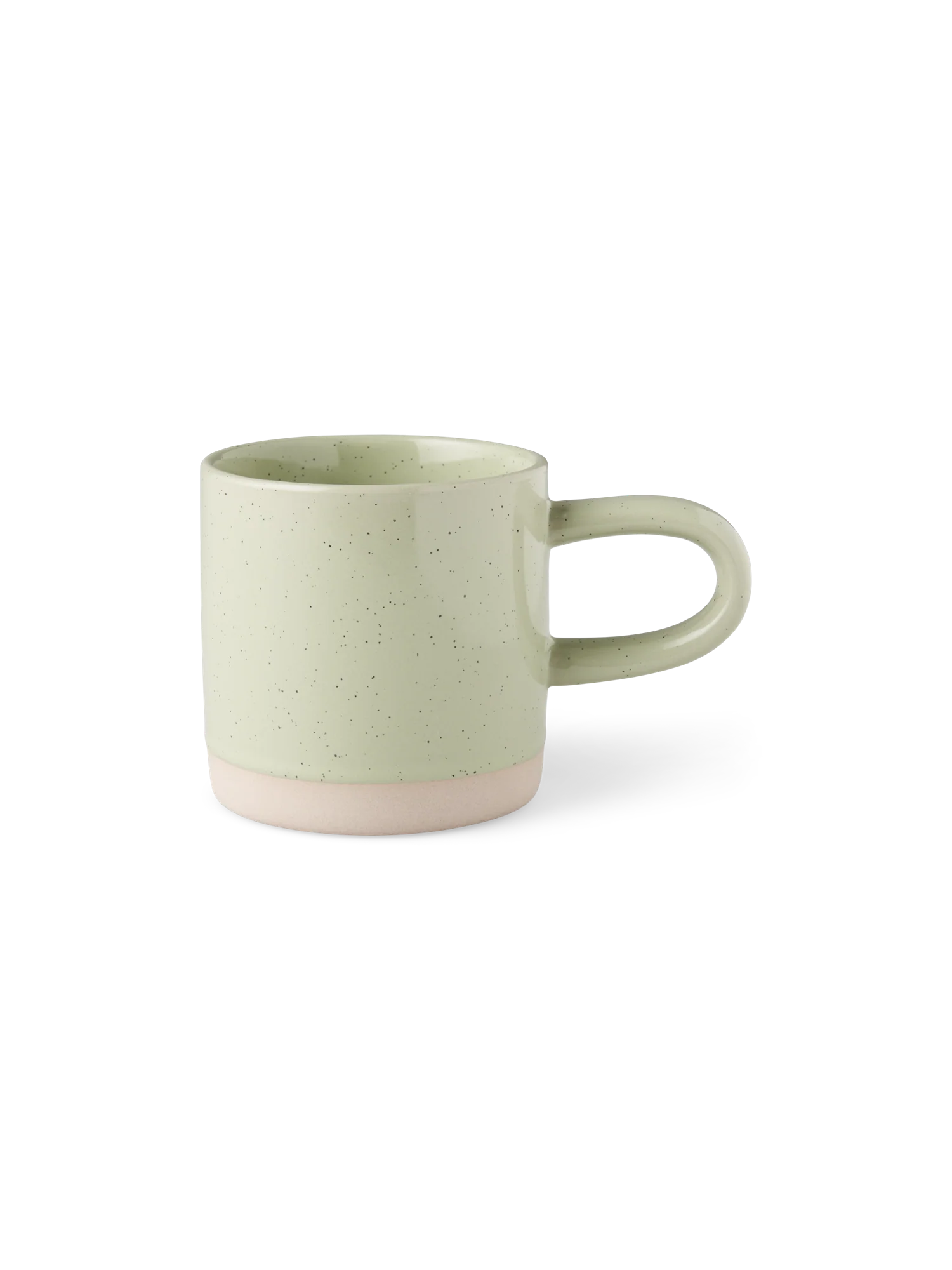 Bolli - Image 6