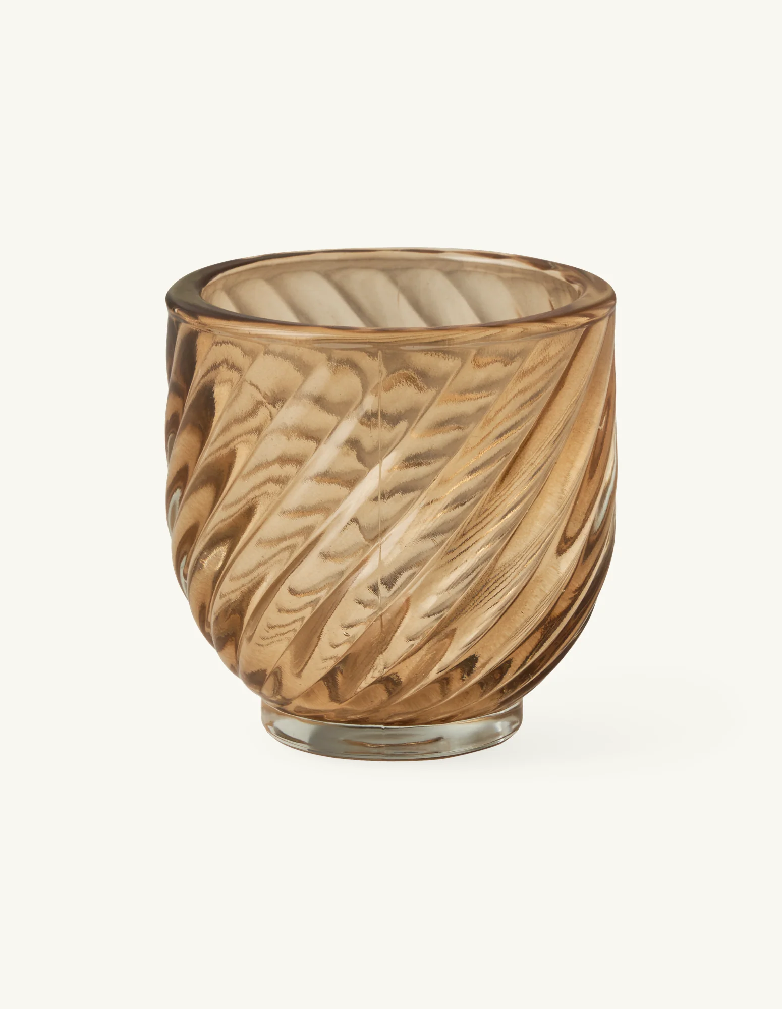 Sprittkertaglas - Image 2