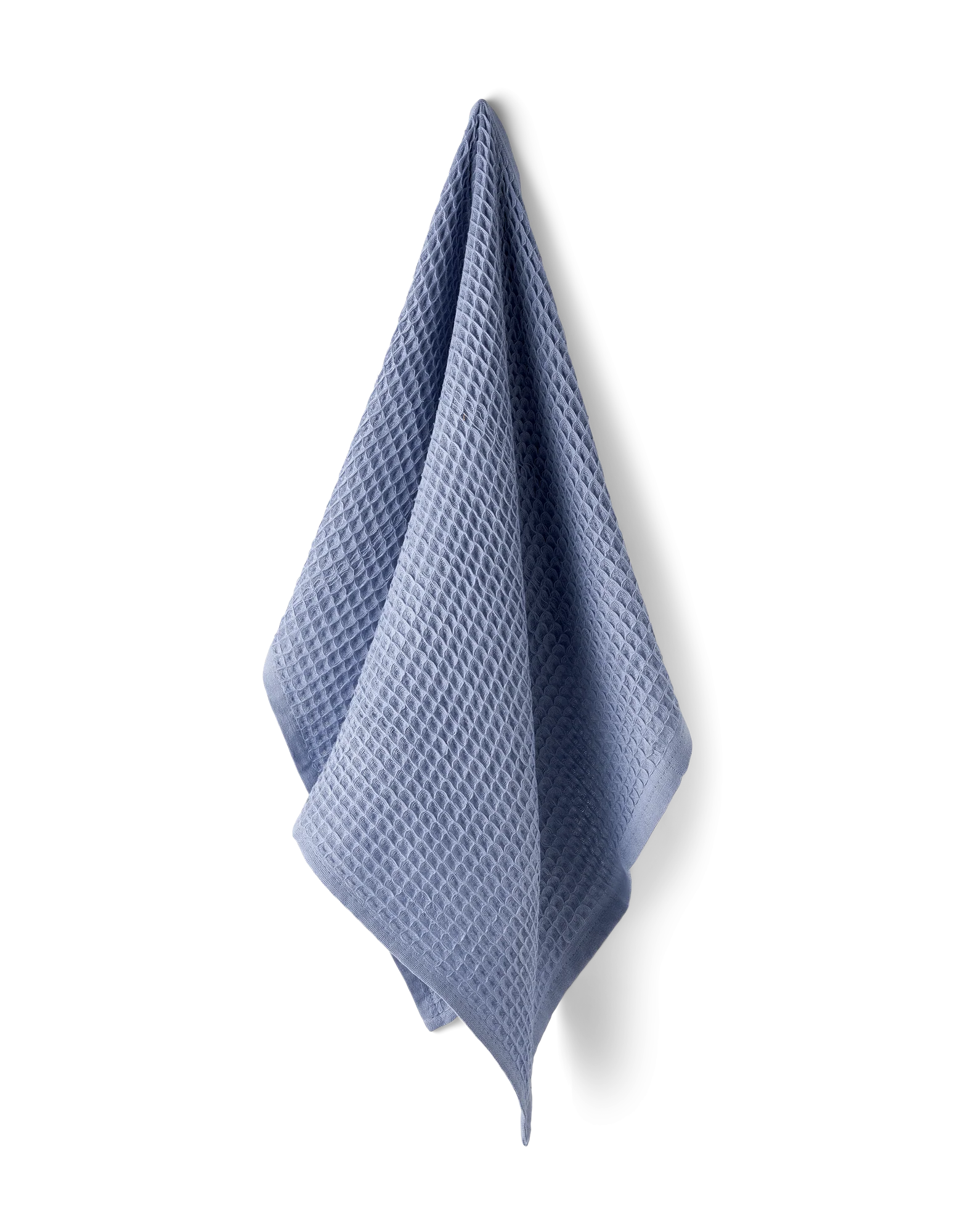 Viskastykki - Image 7