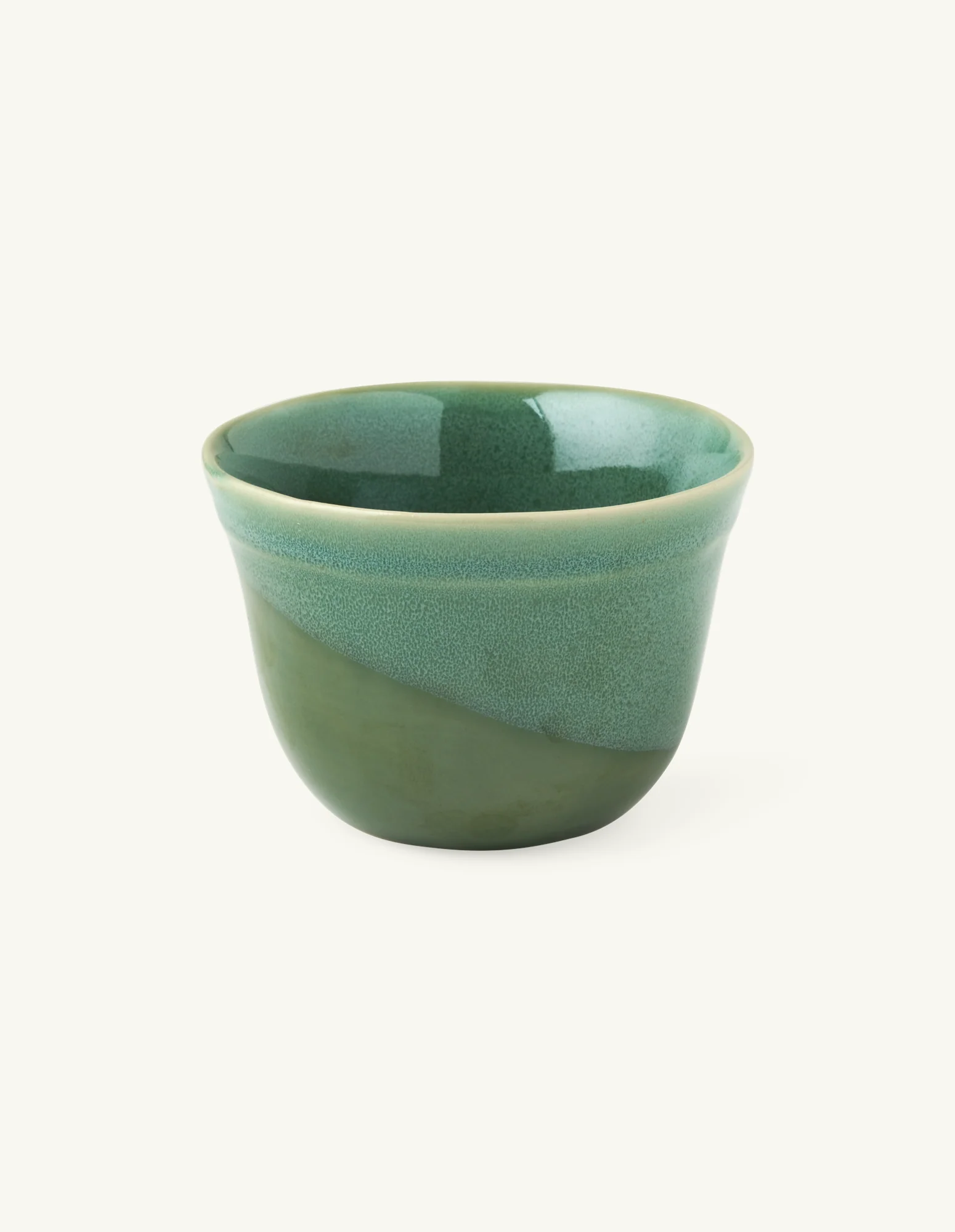Bolli 250 ml - Image 2