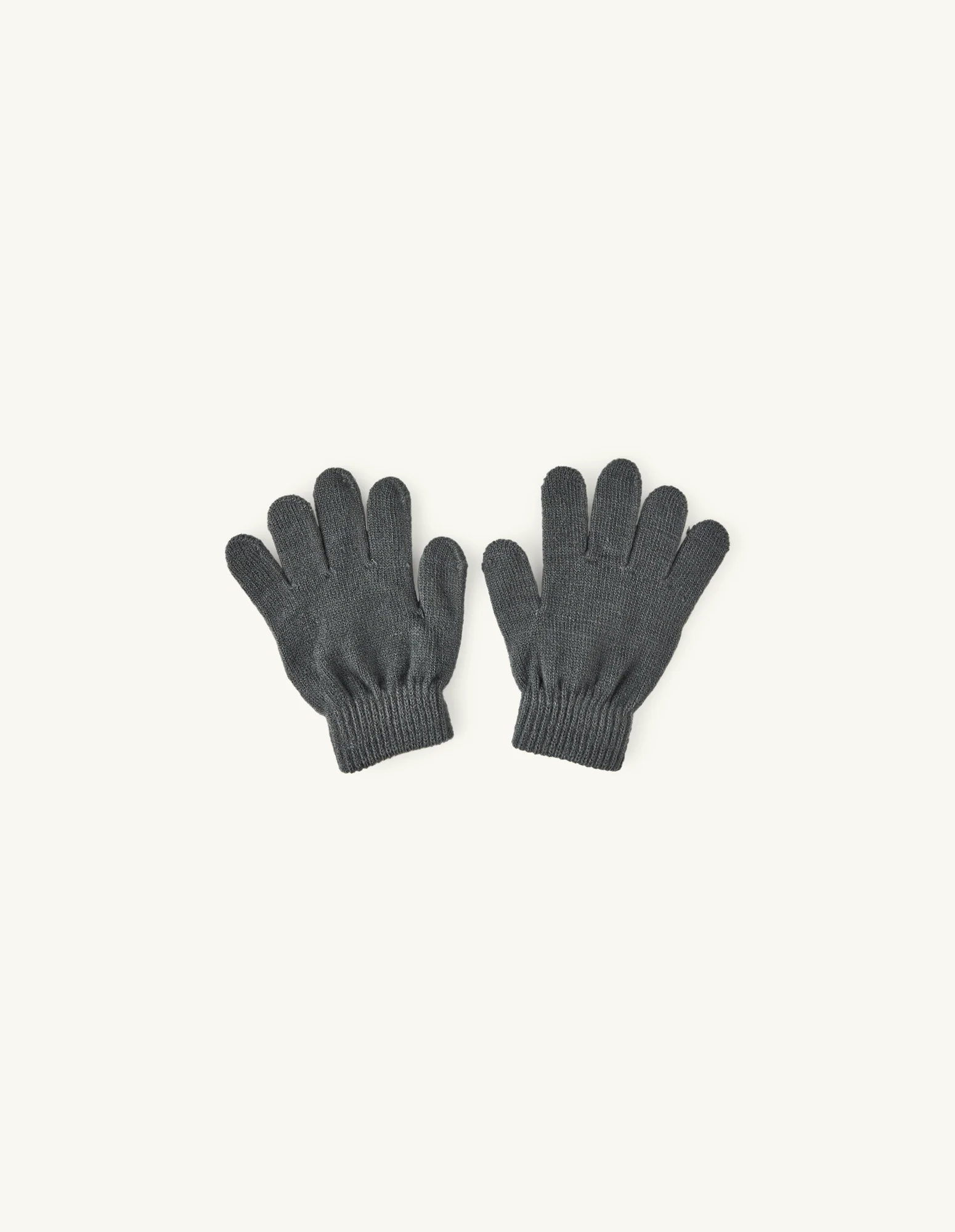 Magic gloves for children - Image 3
