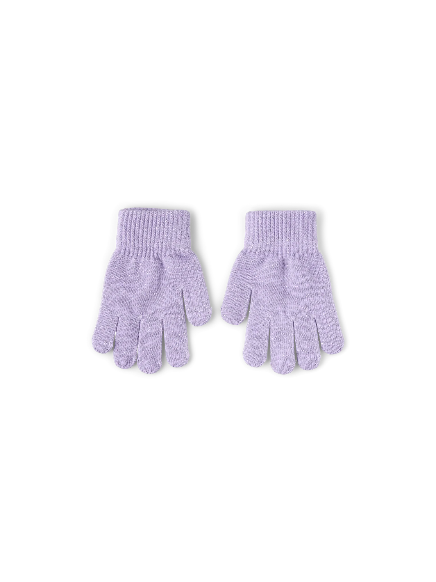 Magic gloves for children - Image 4