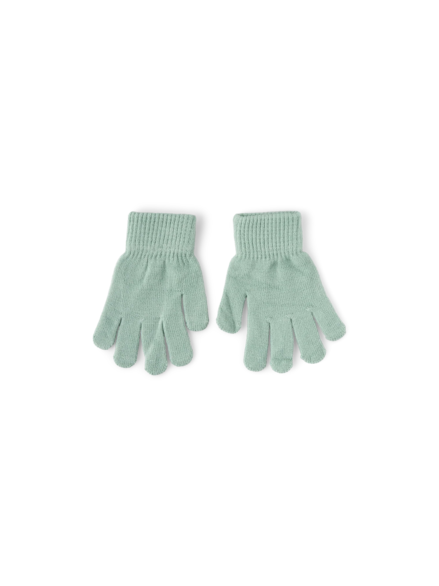 Magic gloves for children - Image 41