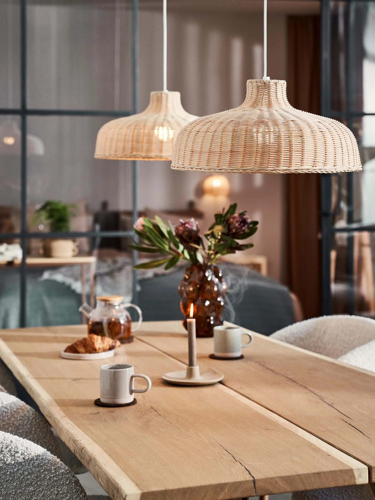 Loftljós - Image 3