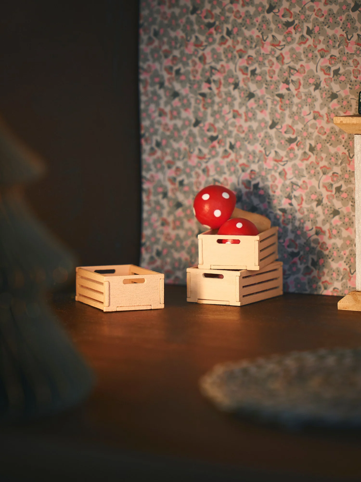 DIY Örlitlir kassar - Image 4