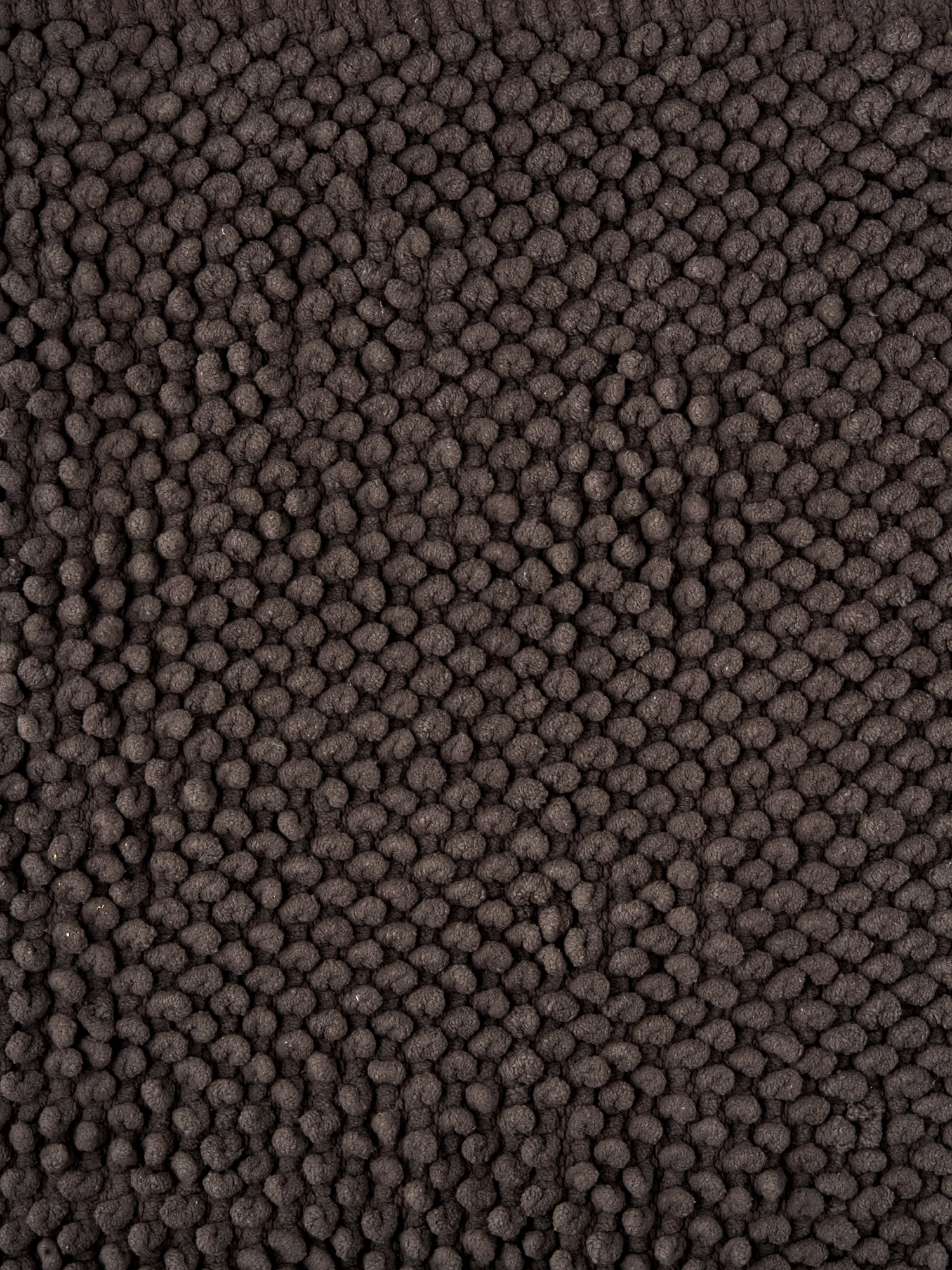 Baðmotta - Image 2
