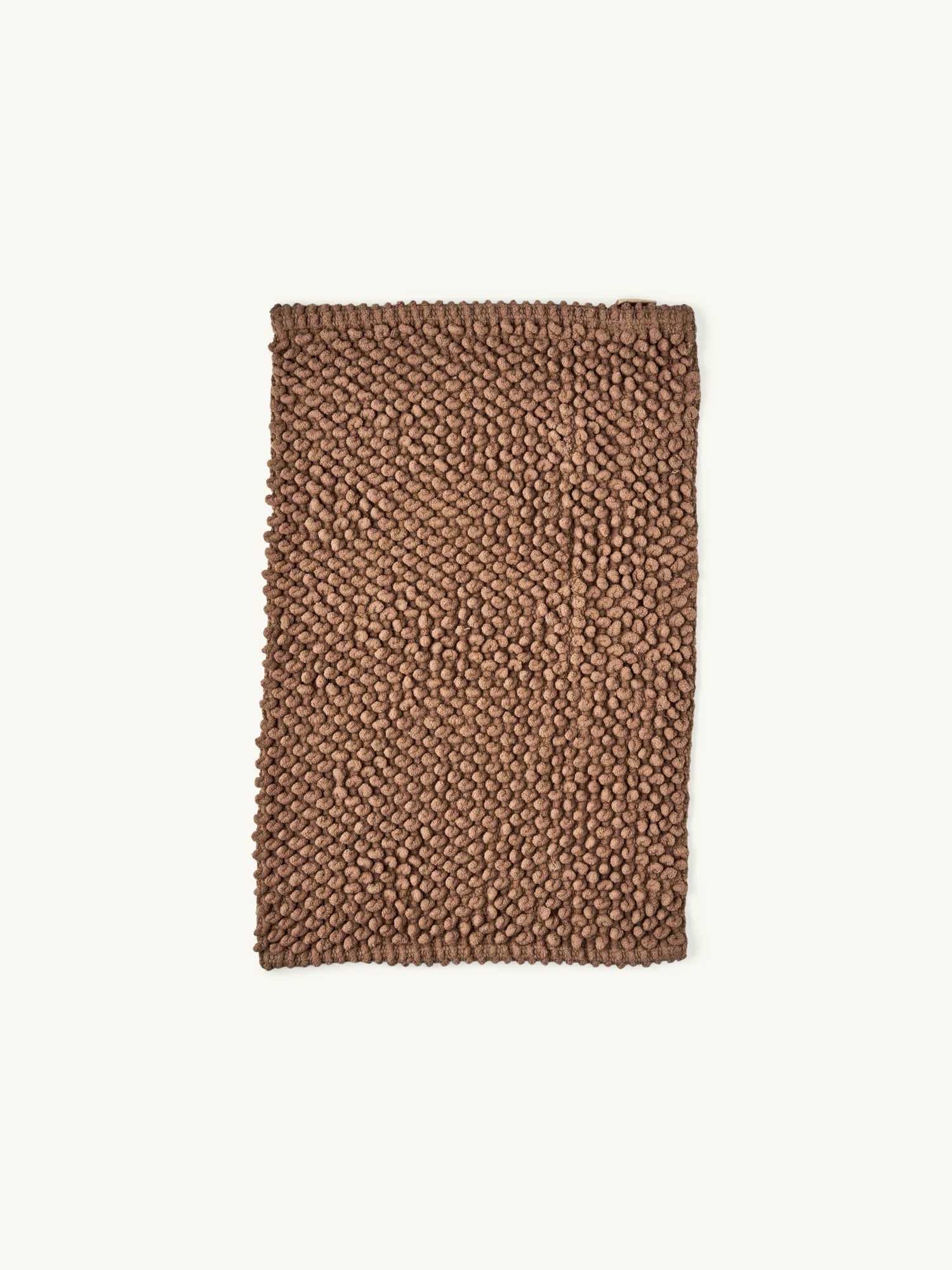 Baðmotta - Image 3