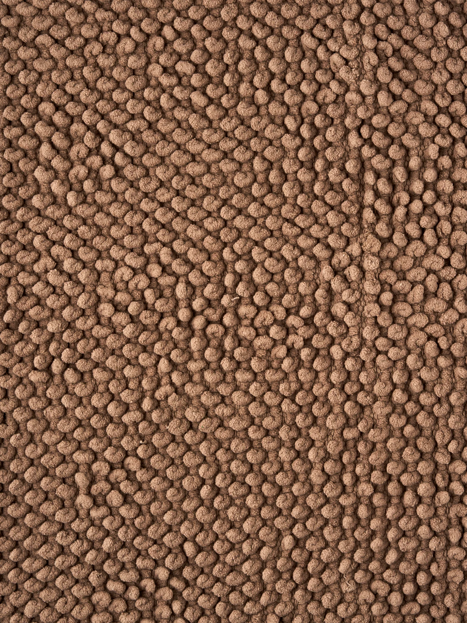 Baðmotta - Image 4