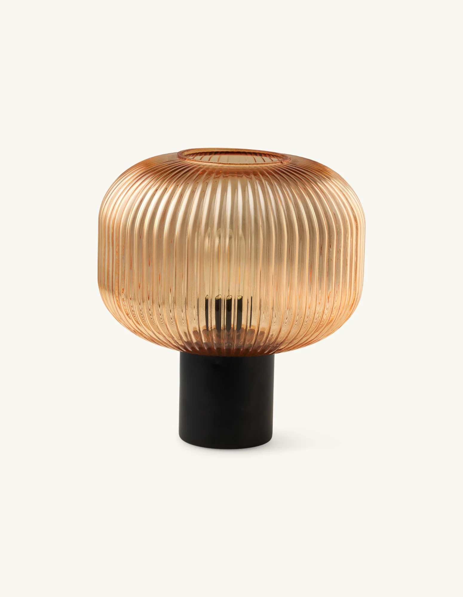 LED borðlampi - Image 2