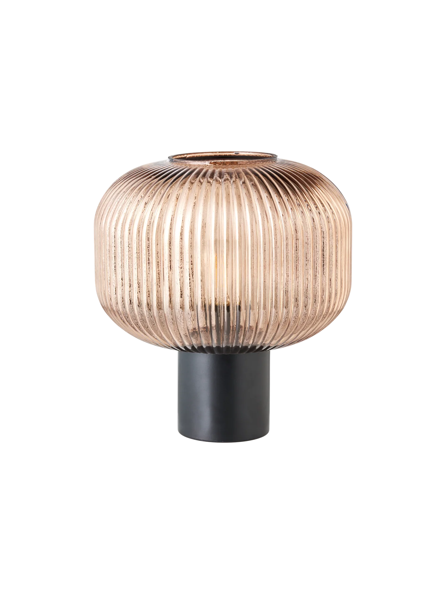 LED borðlampi - Image 3