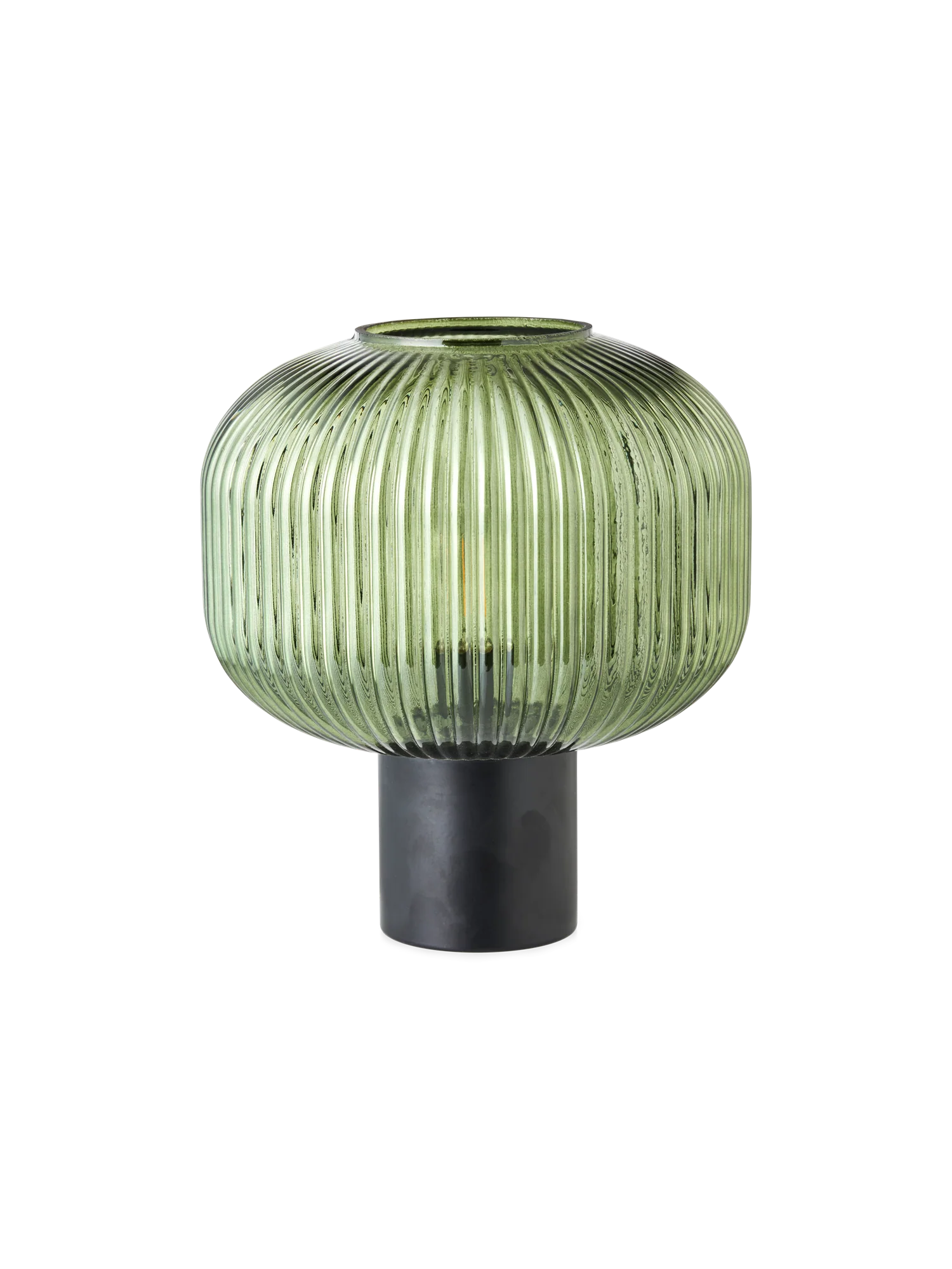 LED borðlampi - Image 4