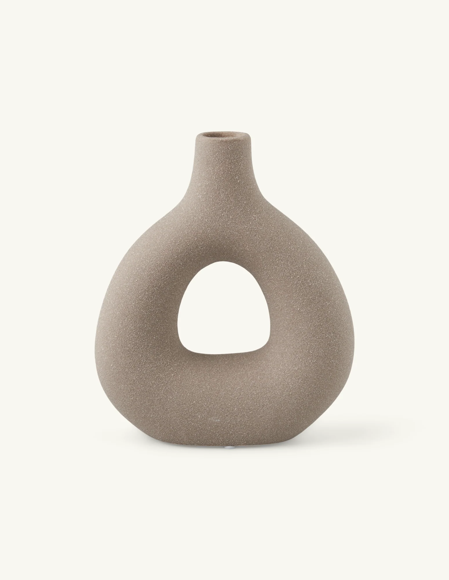 Blómavasi - Image 4
