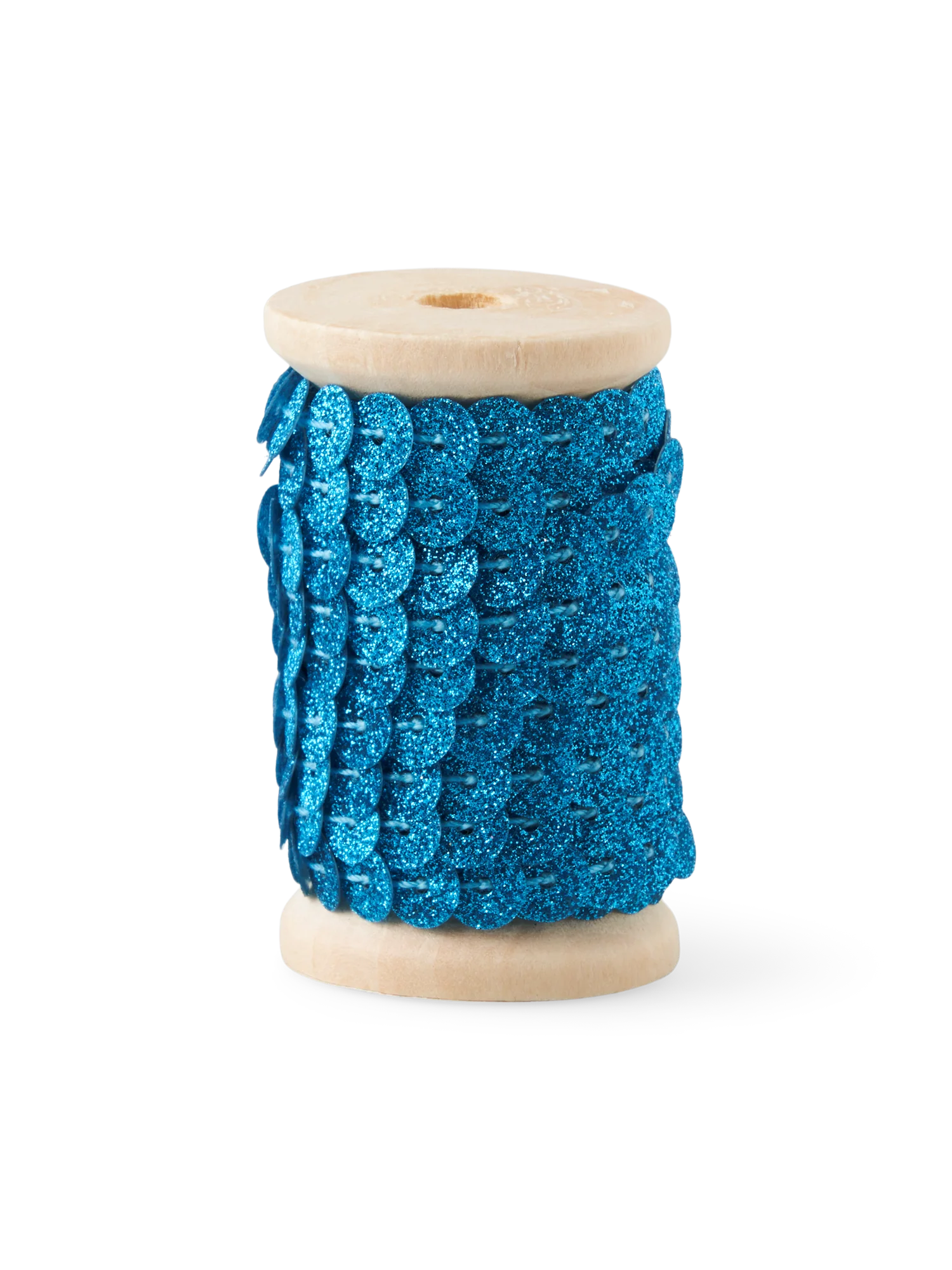 Borði - Image 2