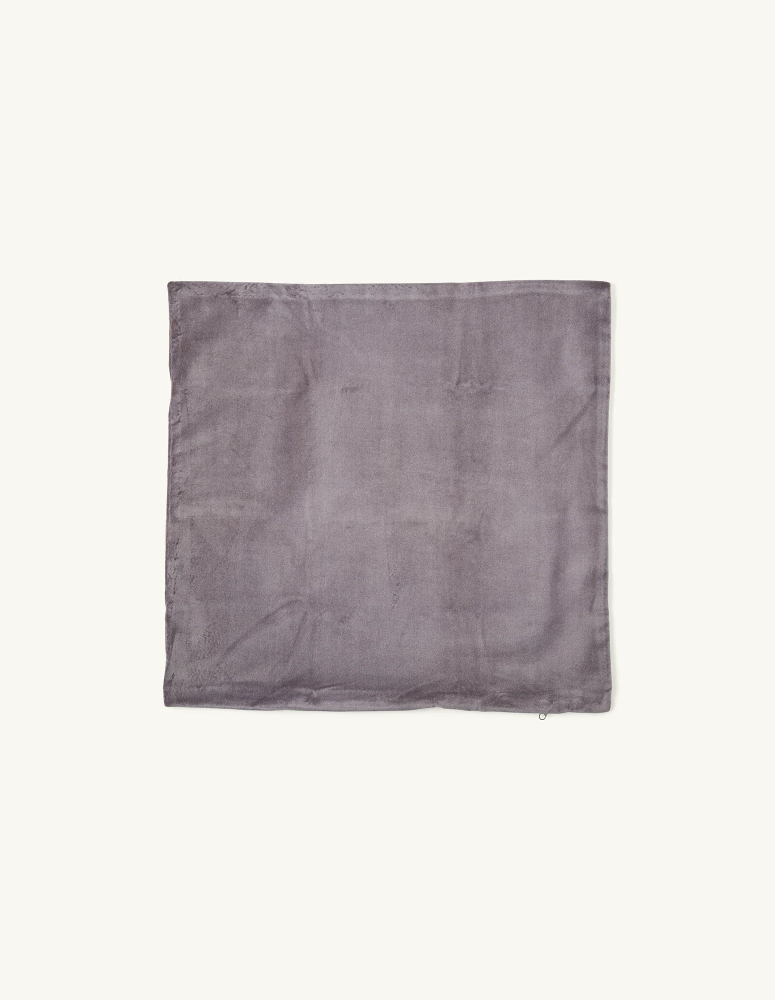 Púðaver - Image 2