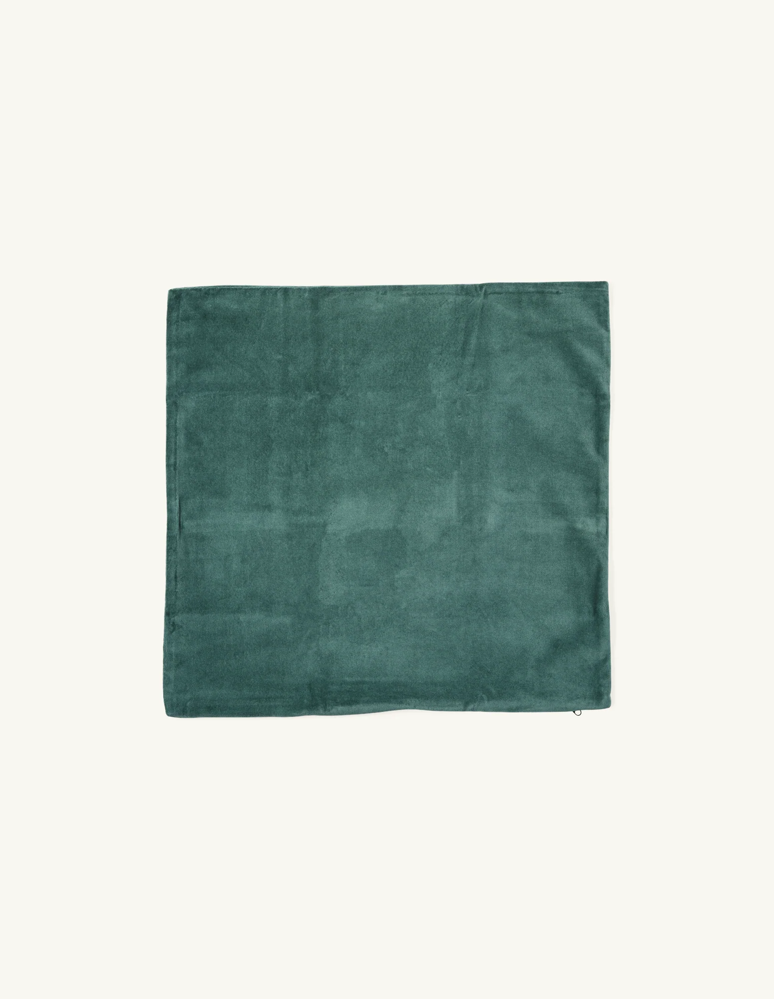 Púðaver - Image 3