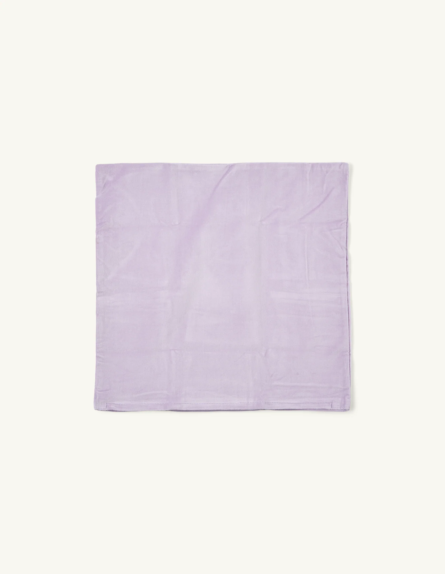 Púðaver - Image 4