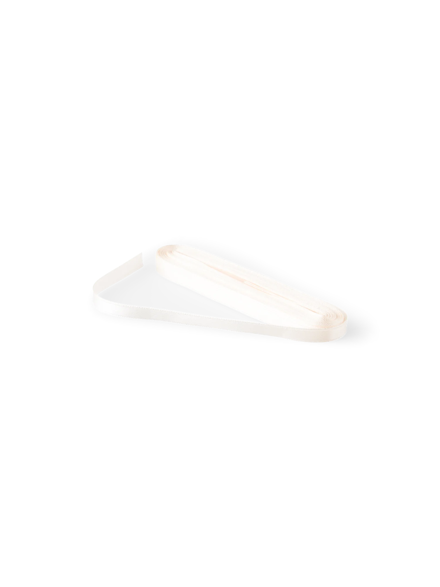 Borði - Image 16