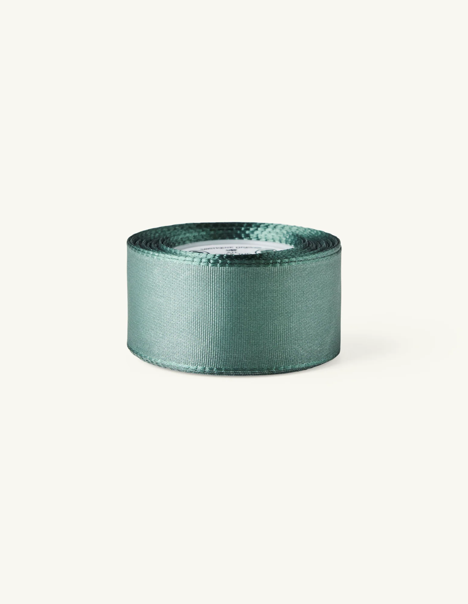 Borði - Image 3