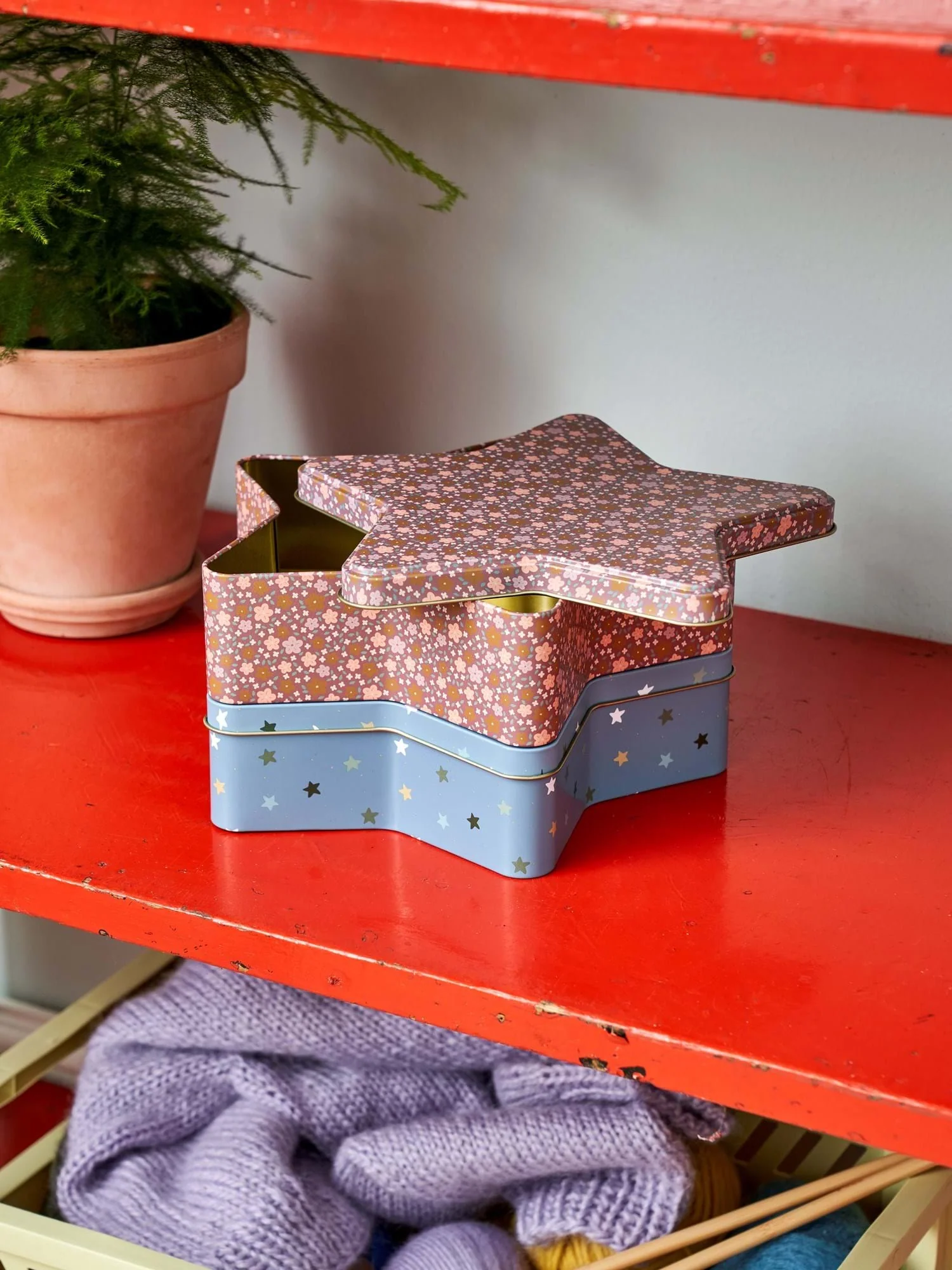 Kökubox - Image 2