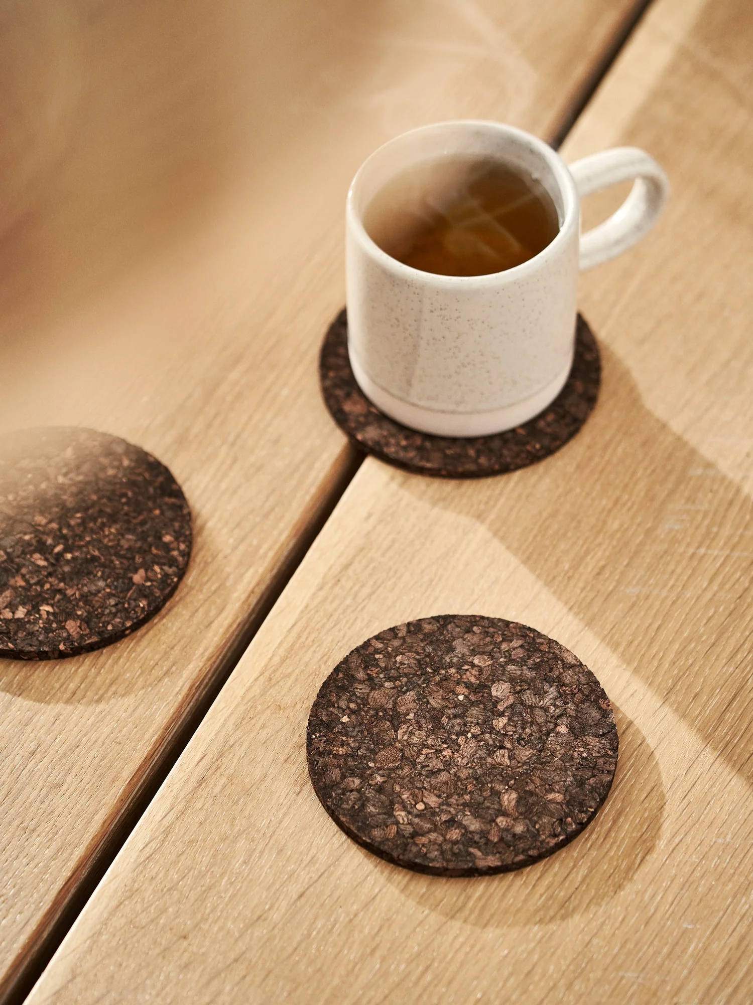 Glasamottur - Image 4