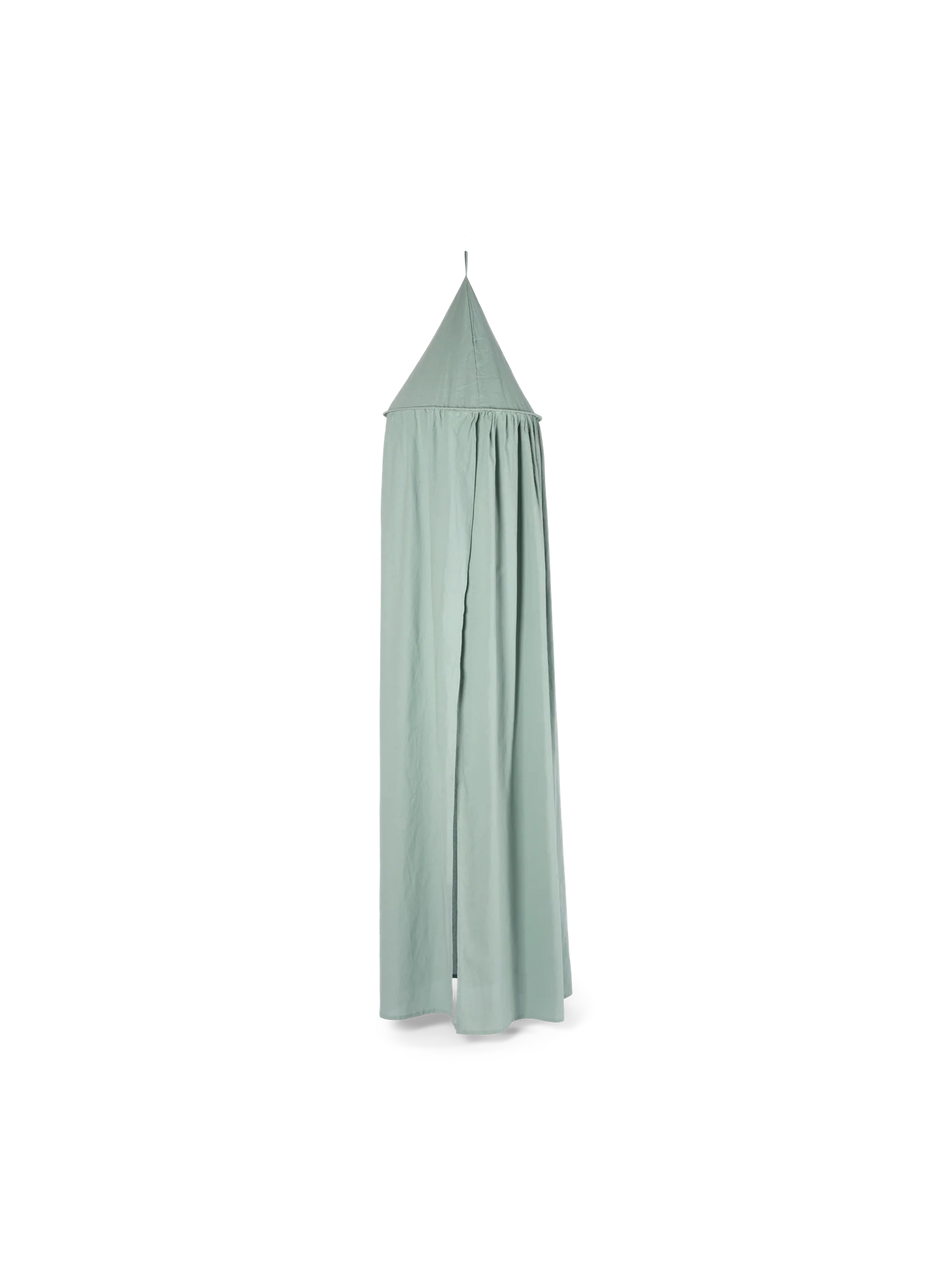 Himnasæng - Image 10