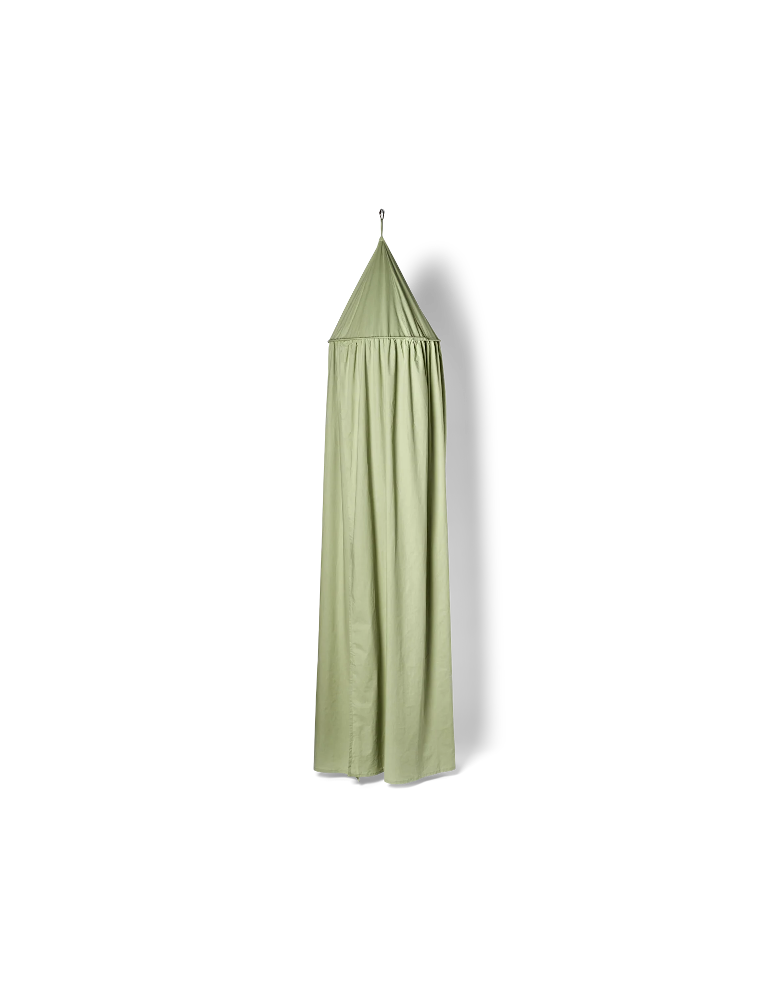 Himnasæng - Image 3