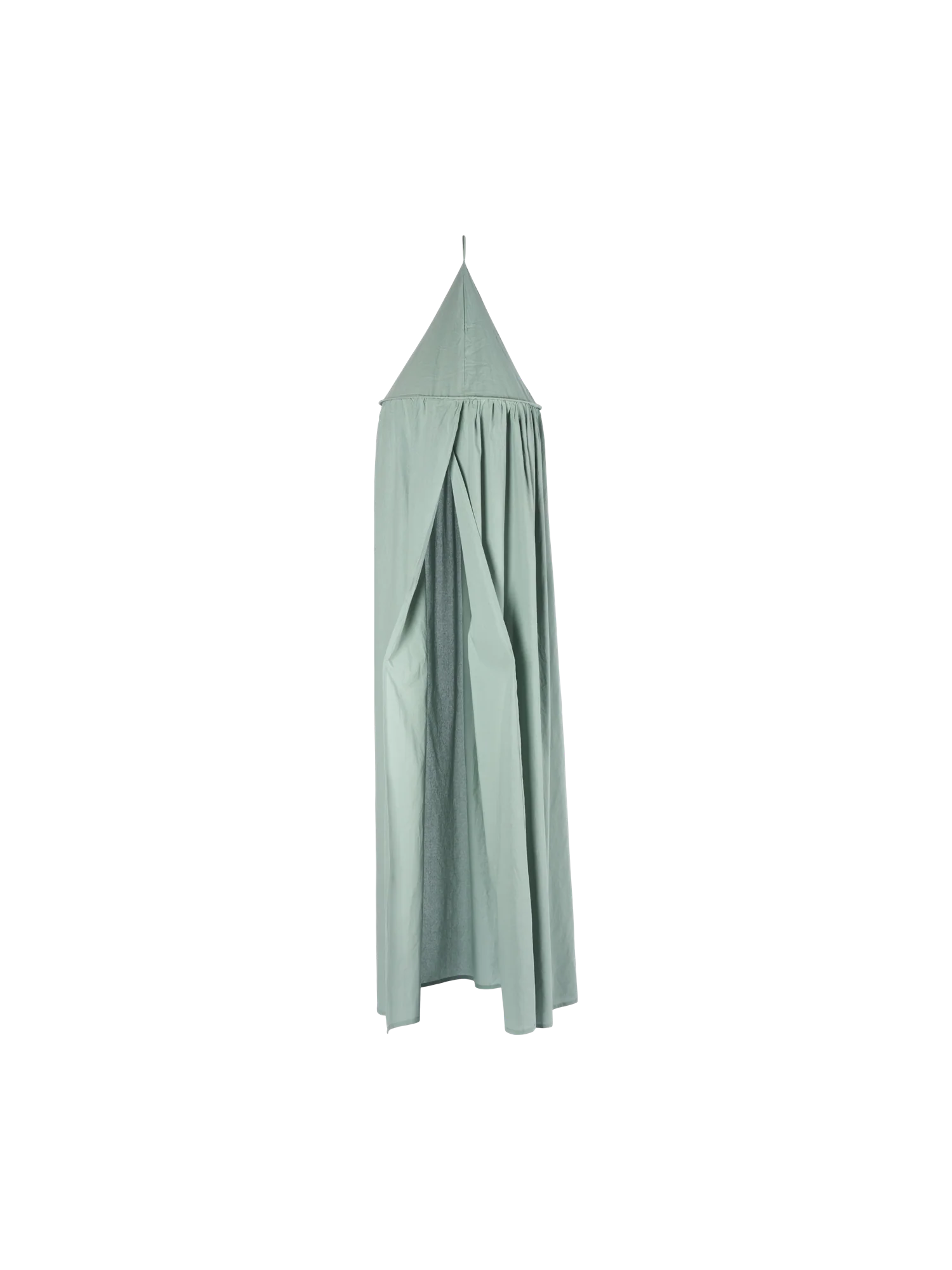 Himnasæng - Image 8