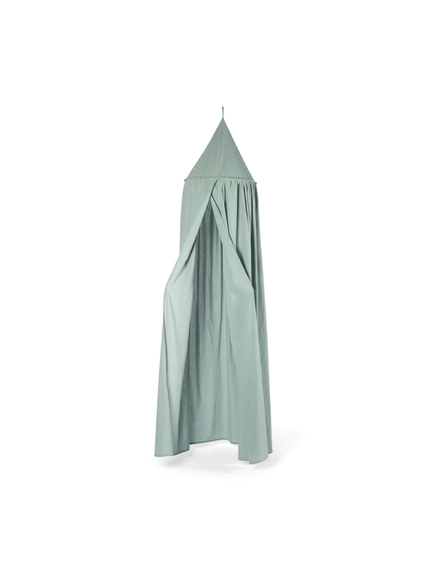 Himnasæng - Image 9