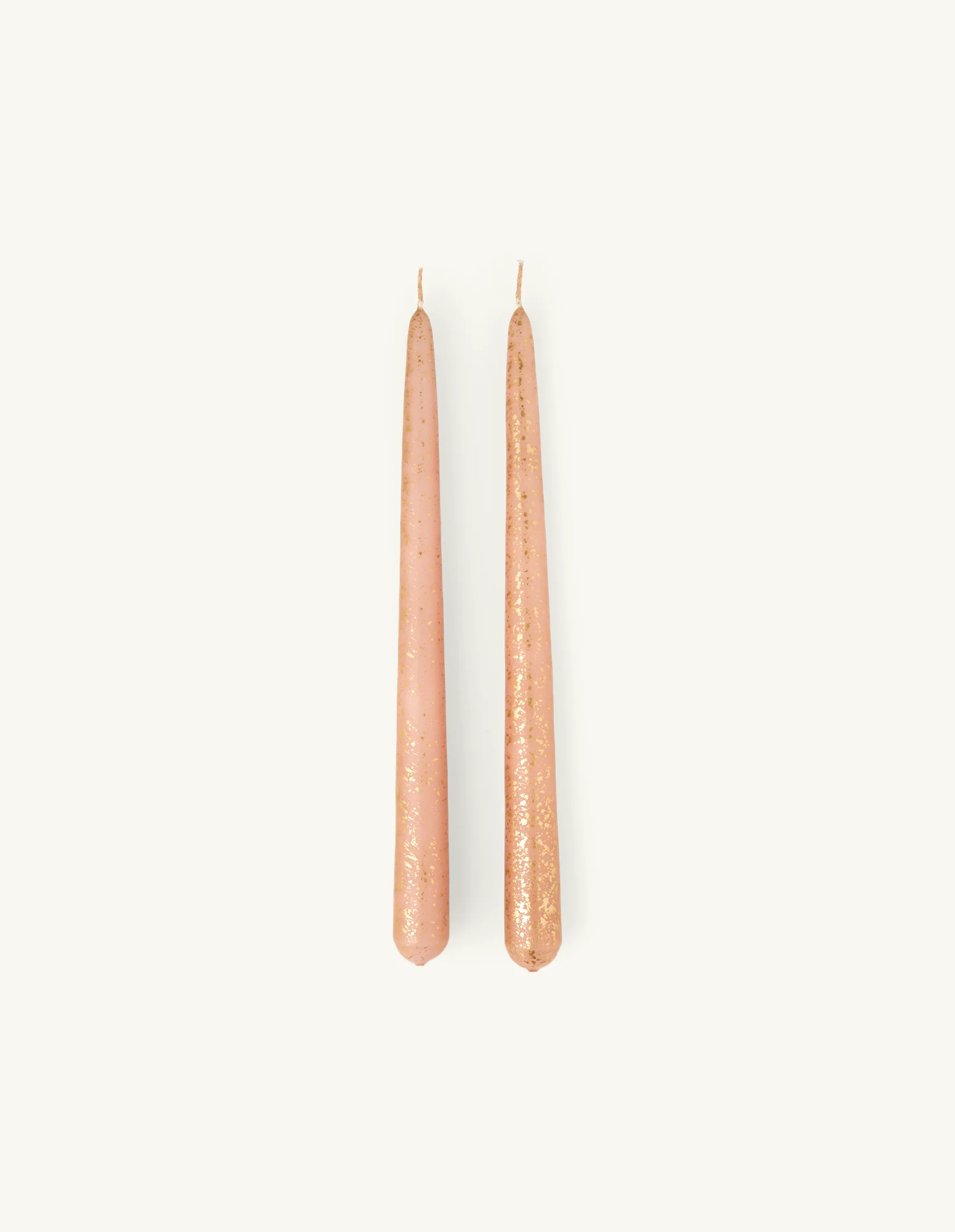 Kerti 25 cm - Image 2