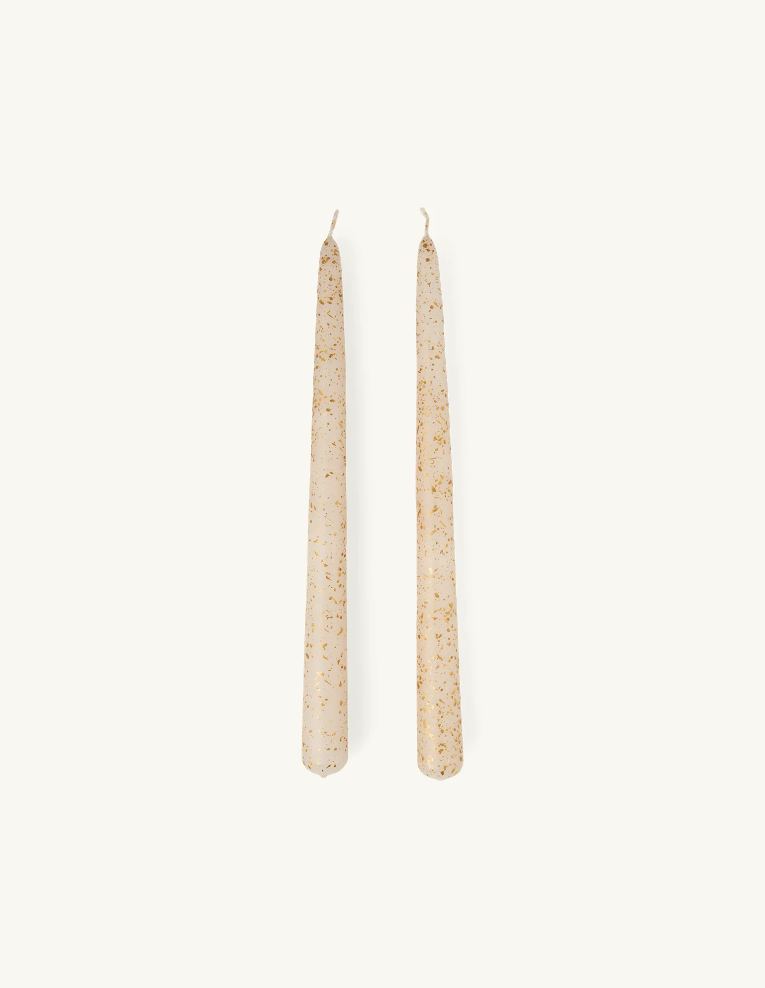 Kerti 25 cm - Image 3